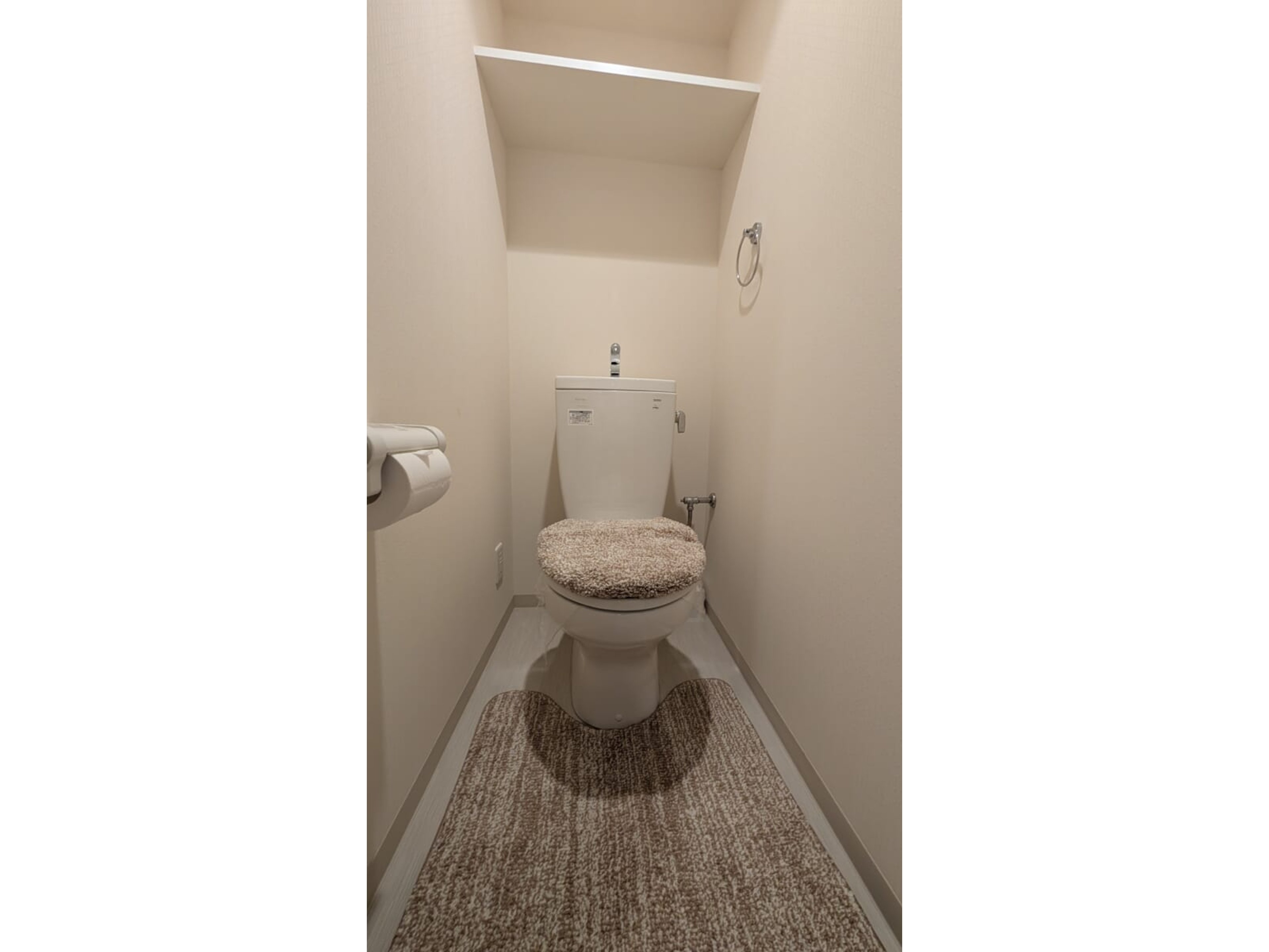 BraTTo谷町アルファのイメージ