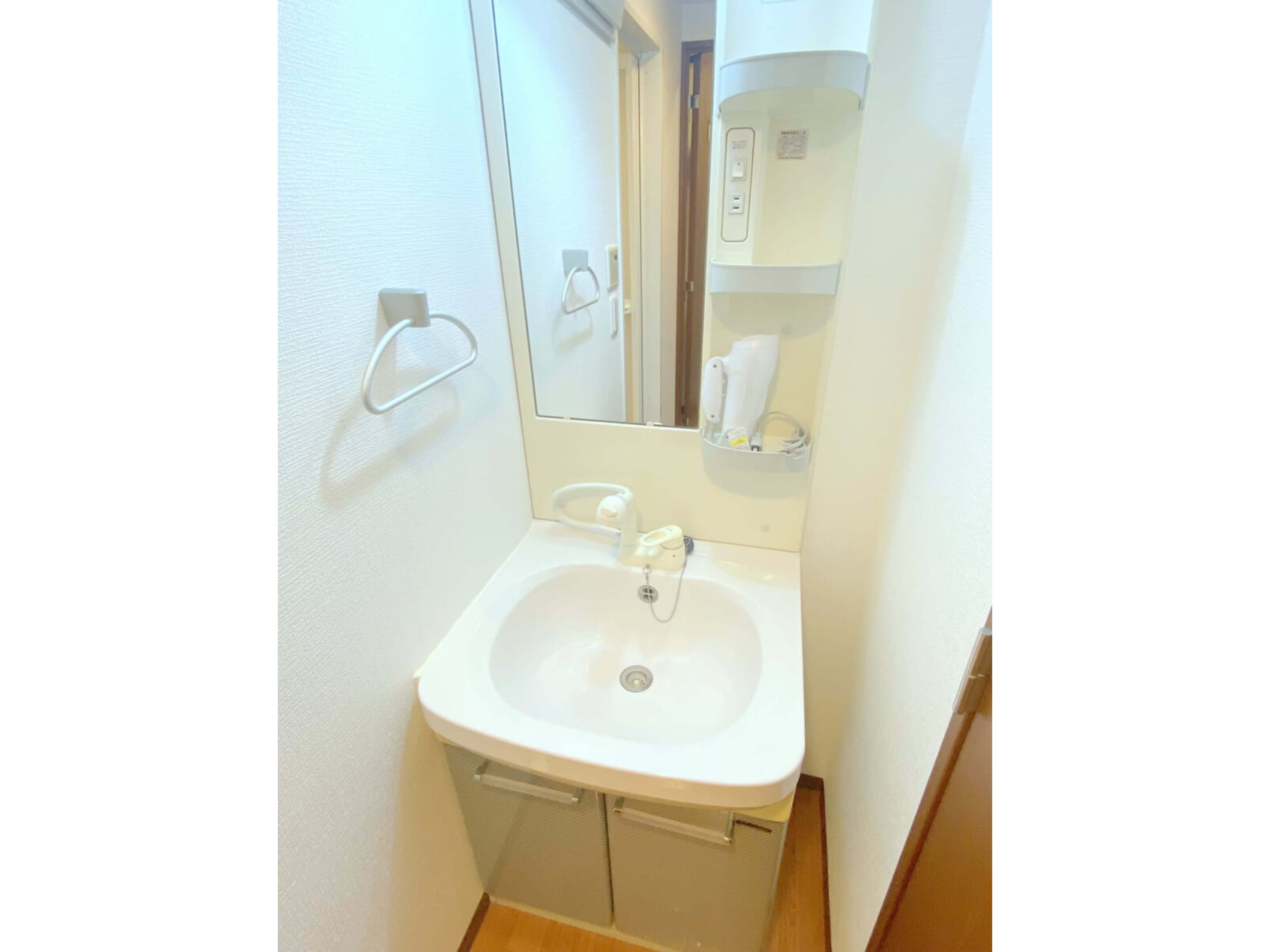 BraTTo堺筋本町ディナスティのイメージ