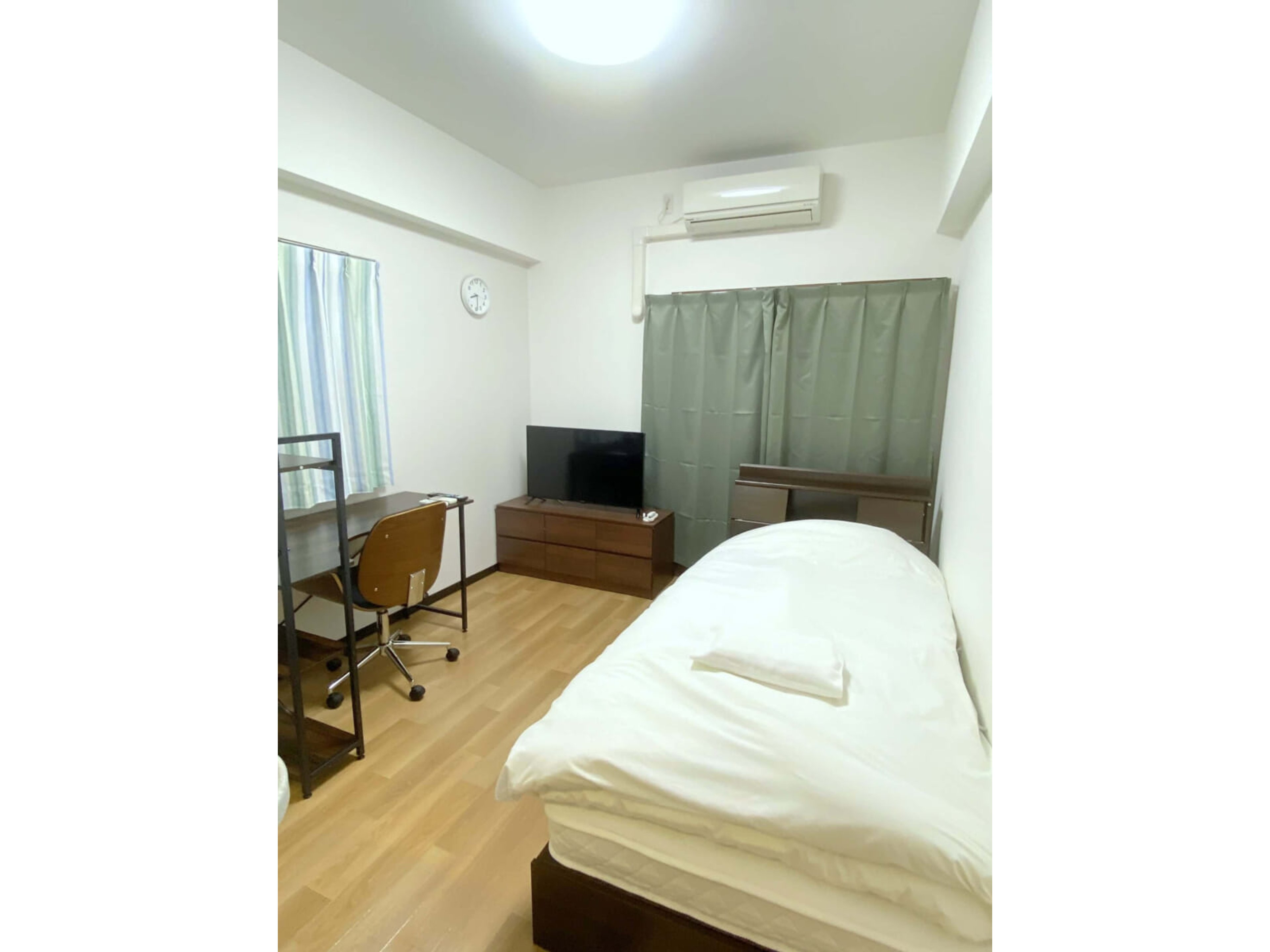 BraTTo堺筋本町ディナスティのイメージ