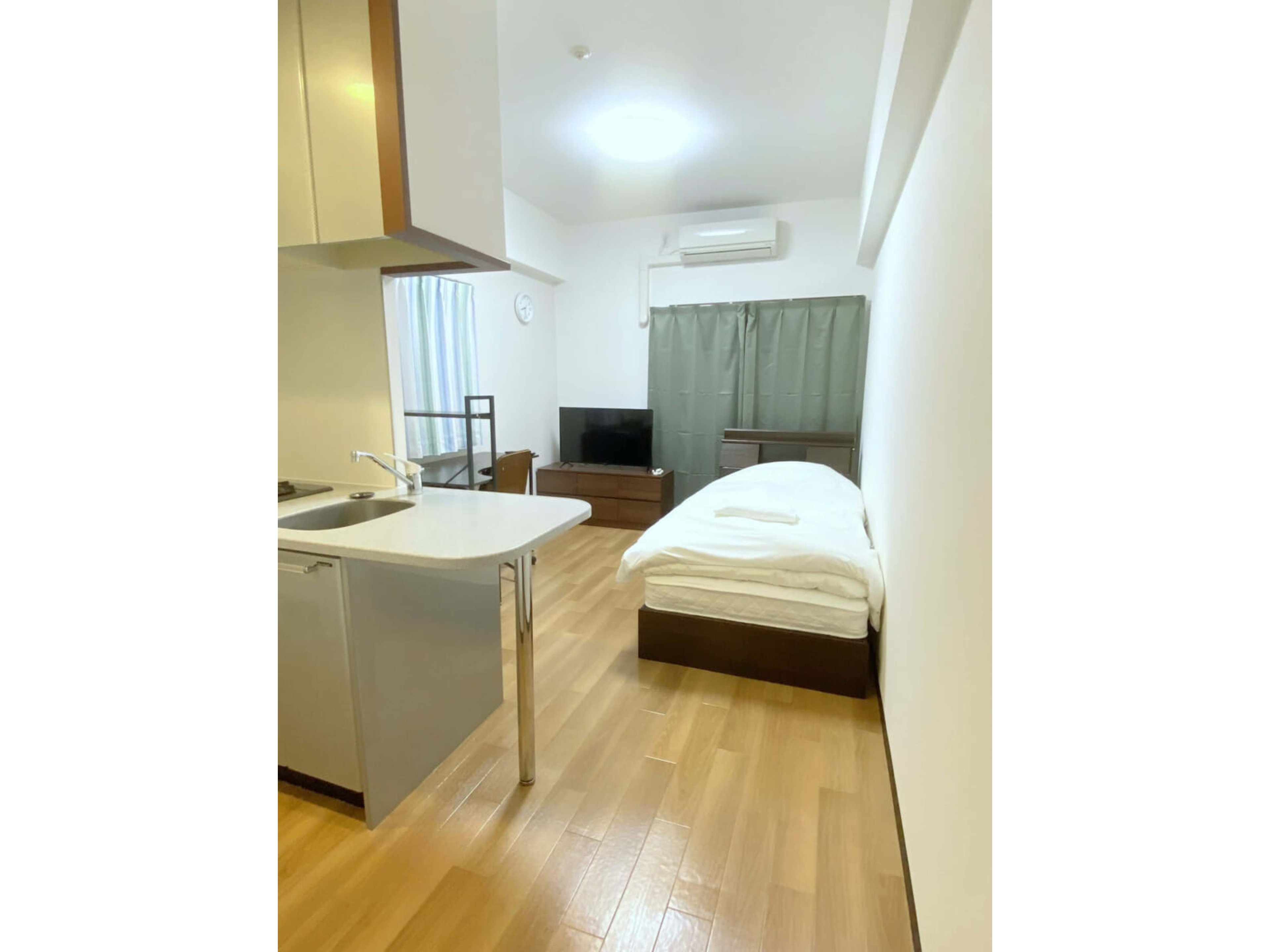 BraTTo堺筋本町ディナスティのイメージ