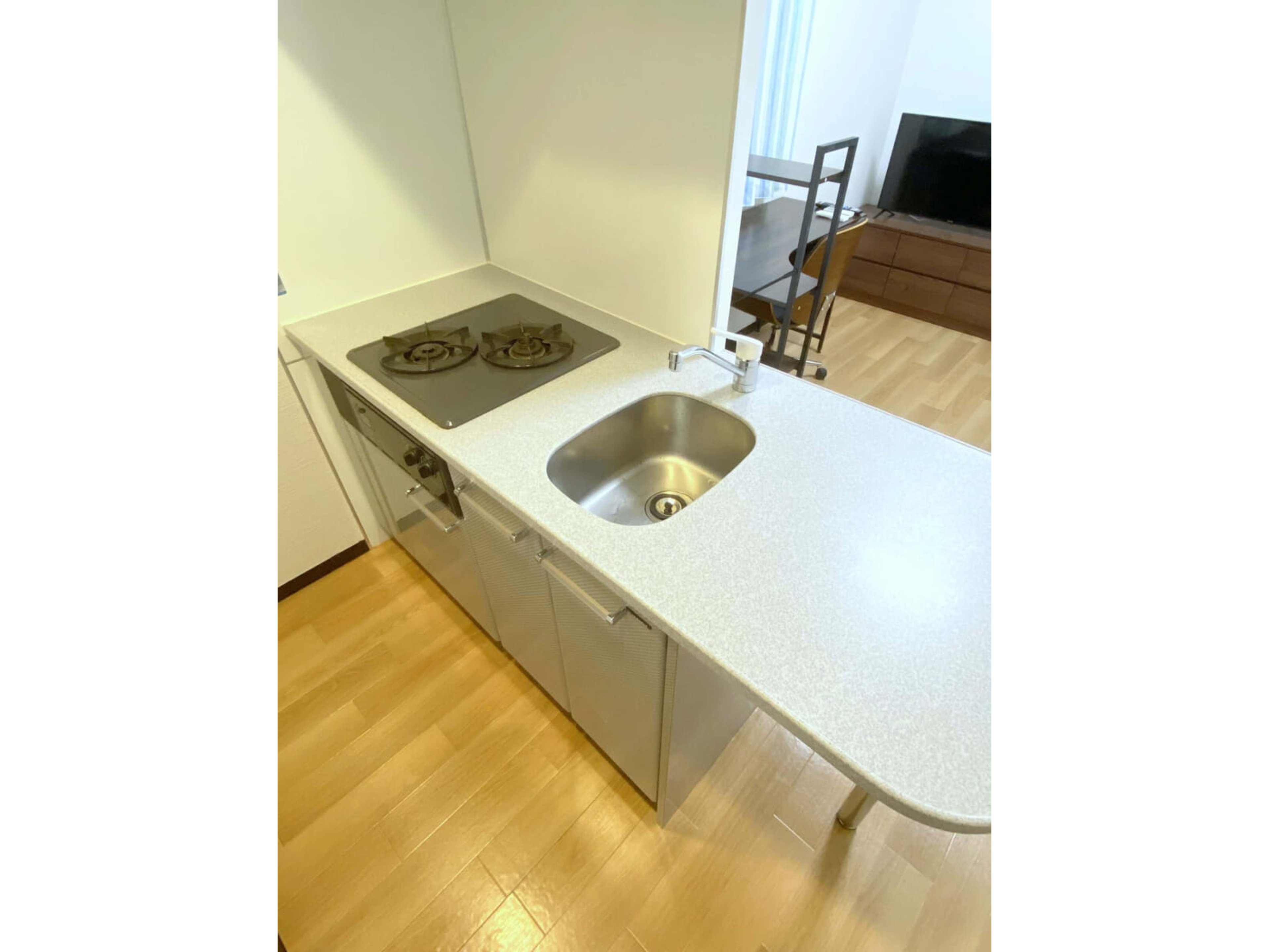 BraTTo堺筋本町ディナスティのイメージ