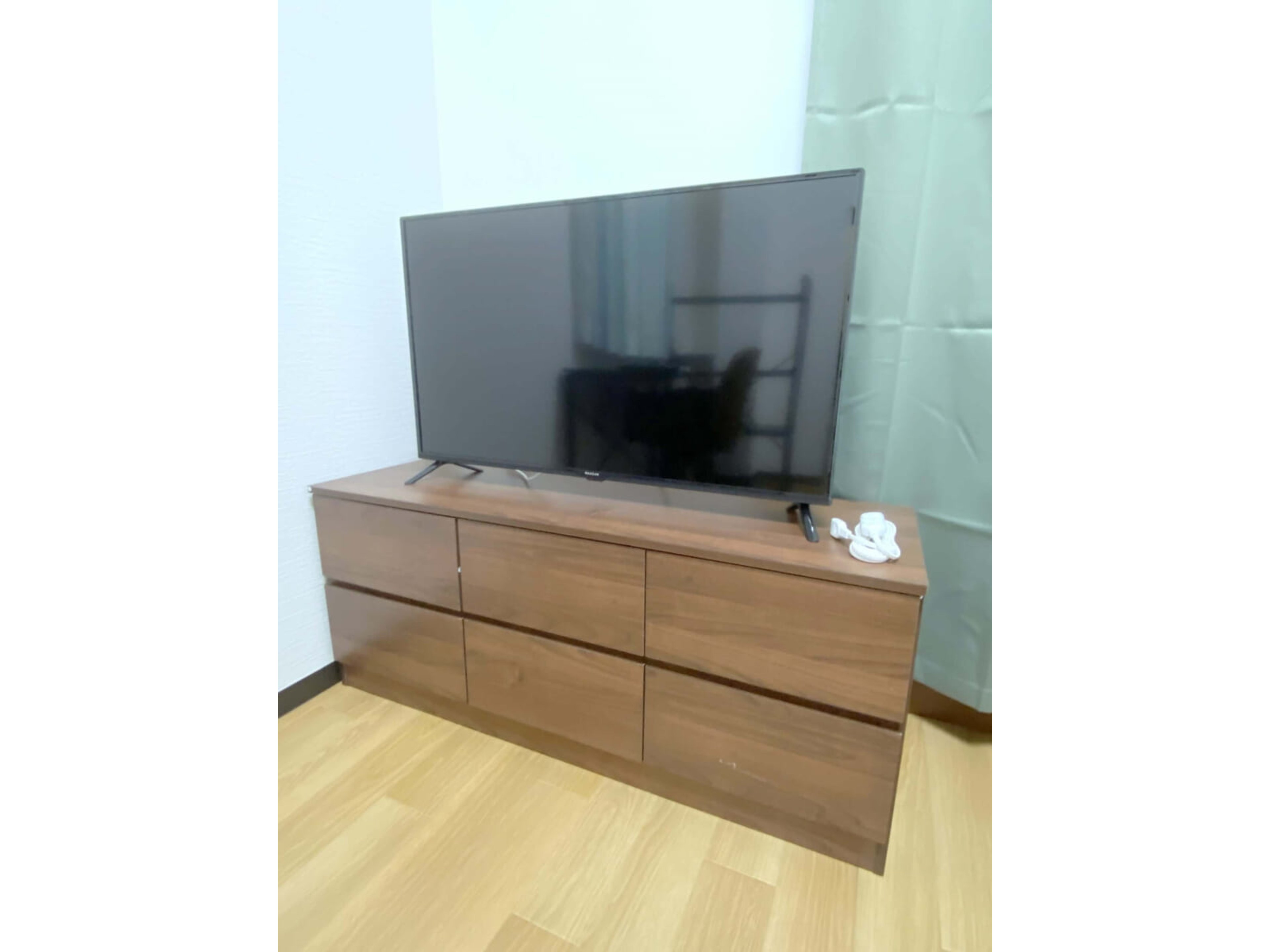 BraTTo堺筋本町ディナスティのイメージ