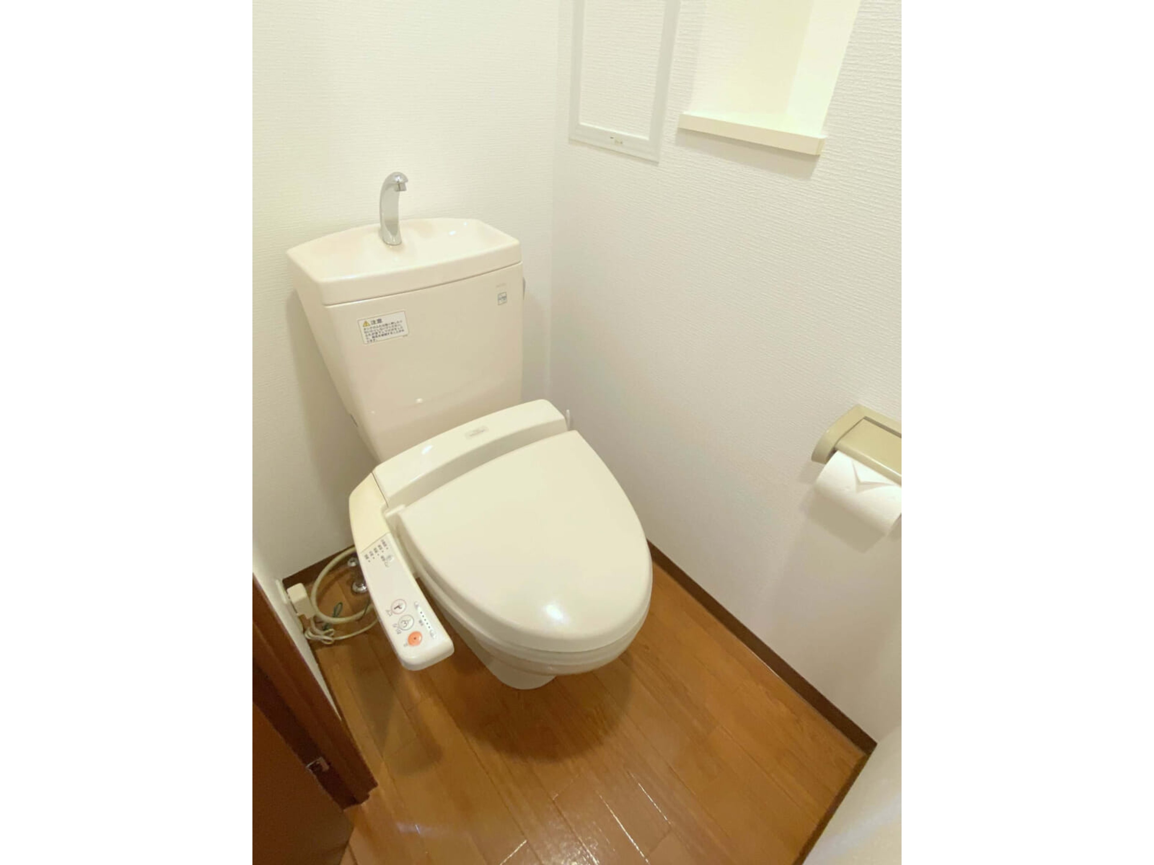 BraTTo堺筋本町ディナスティのイメージ