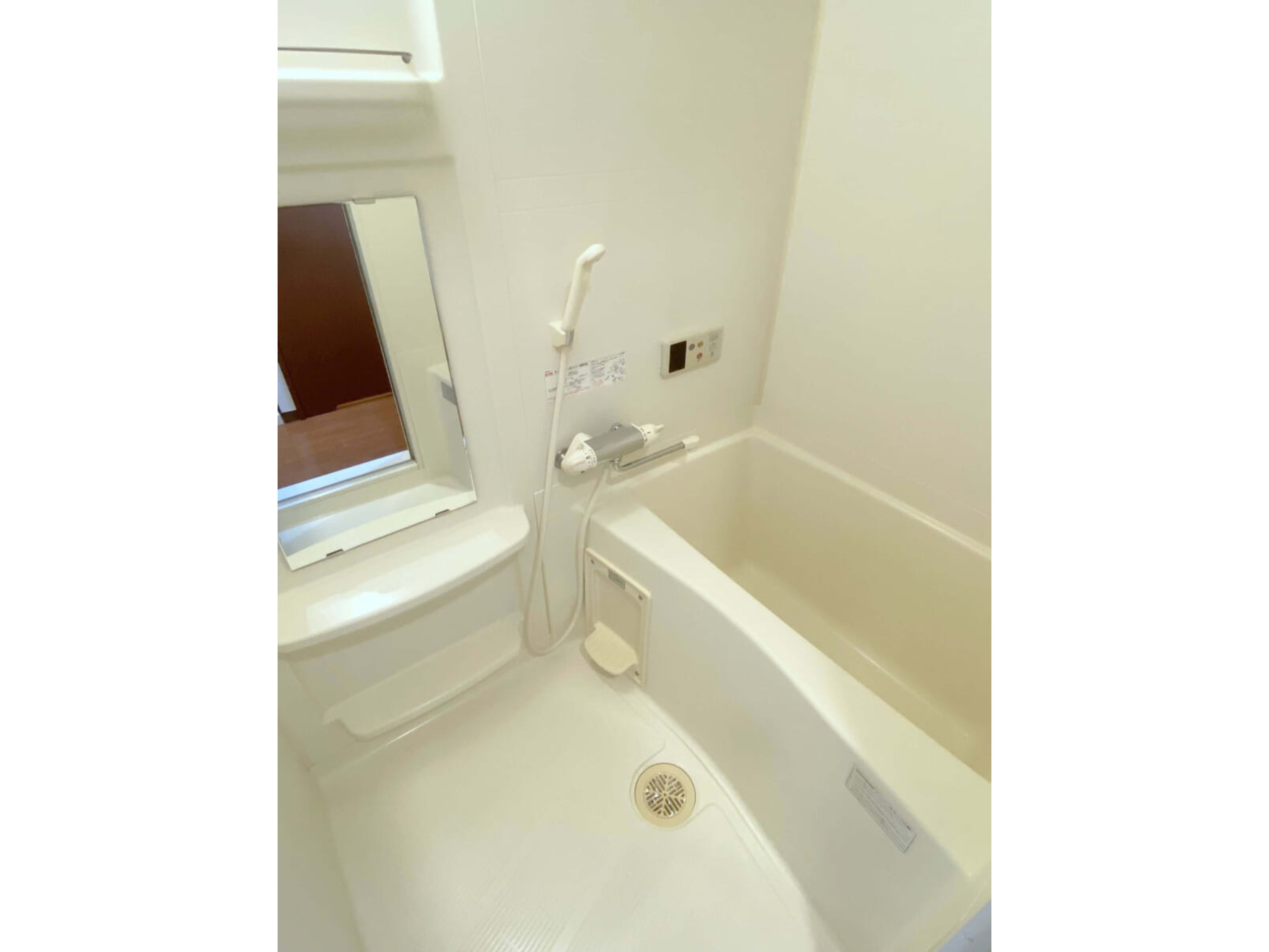 BraTTo堺筋本町ディナスティのイメージ