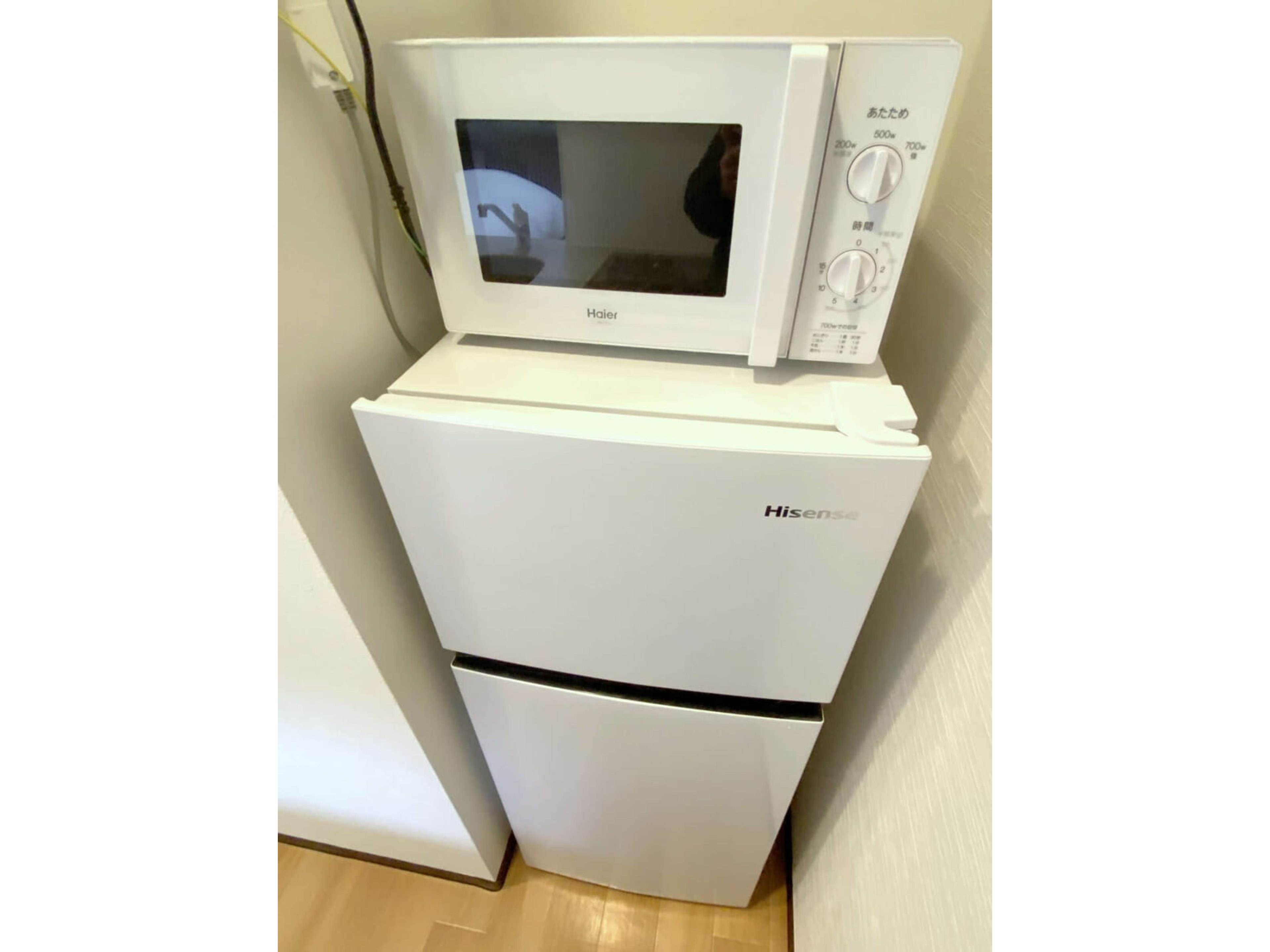 BraTTo堺筋本町ディナスティのイメージ