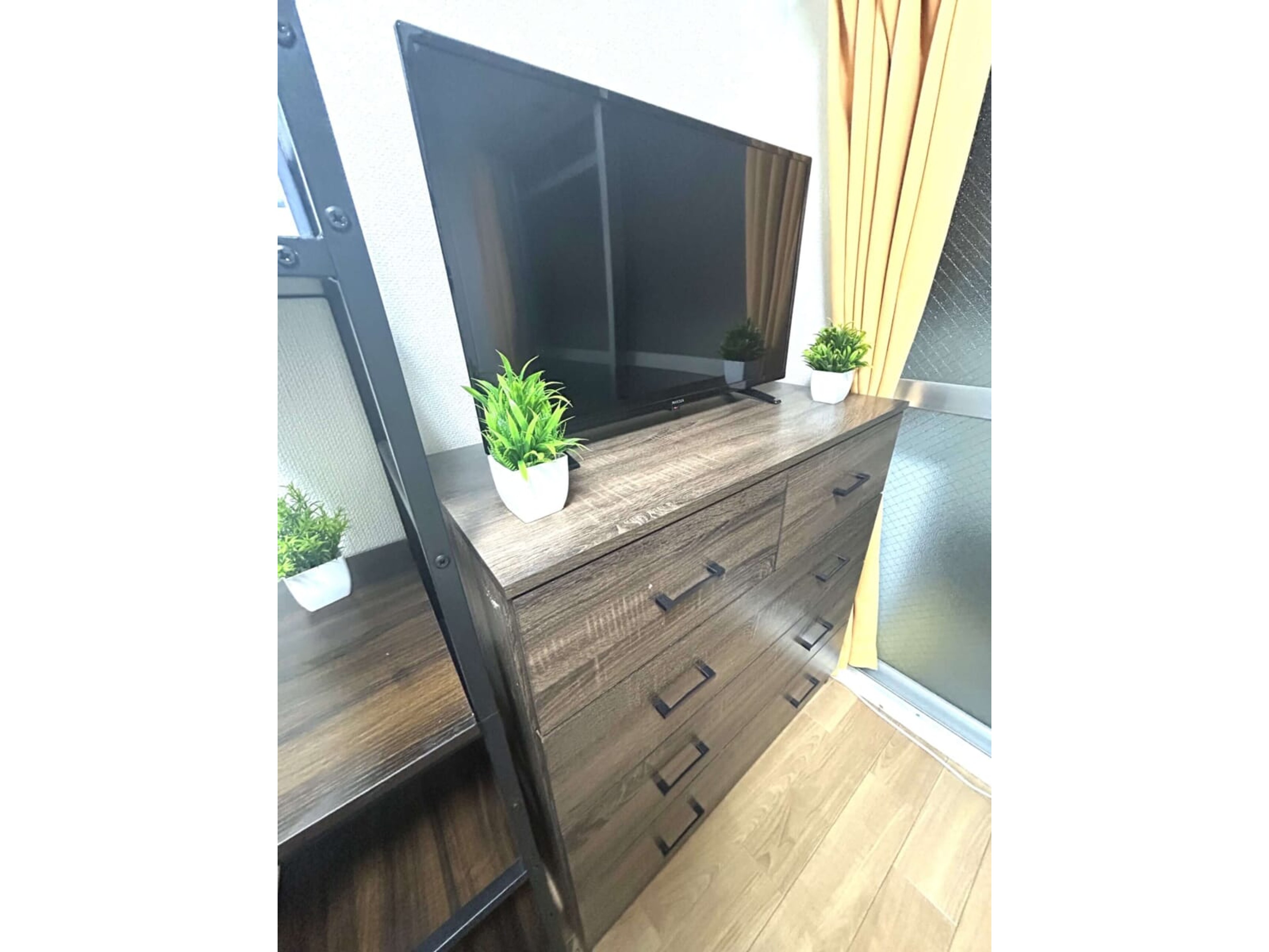 BraTTo淡路エンビィ(Aタイプ)のイメージ