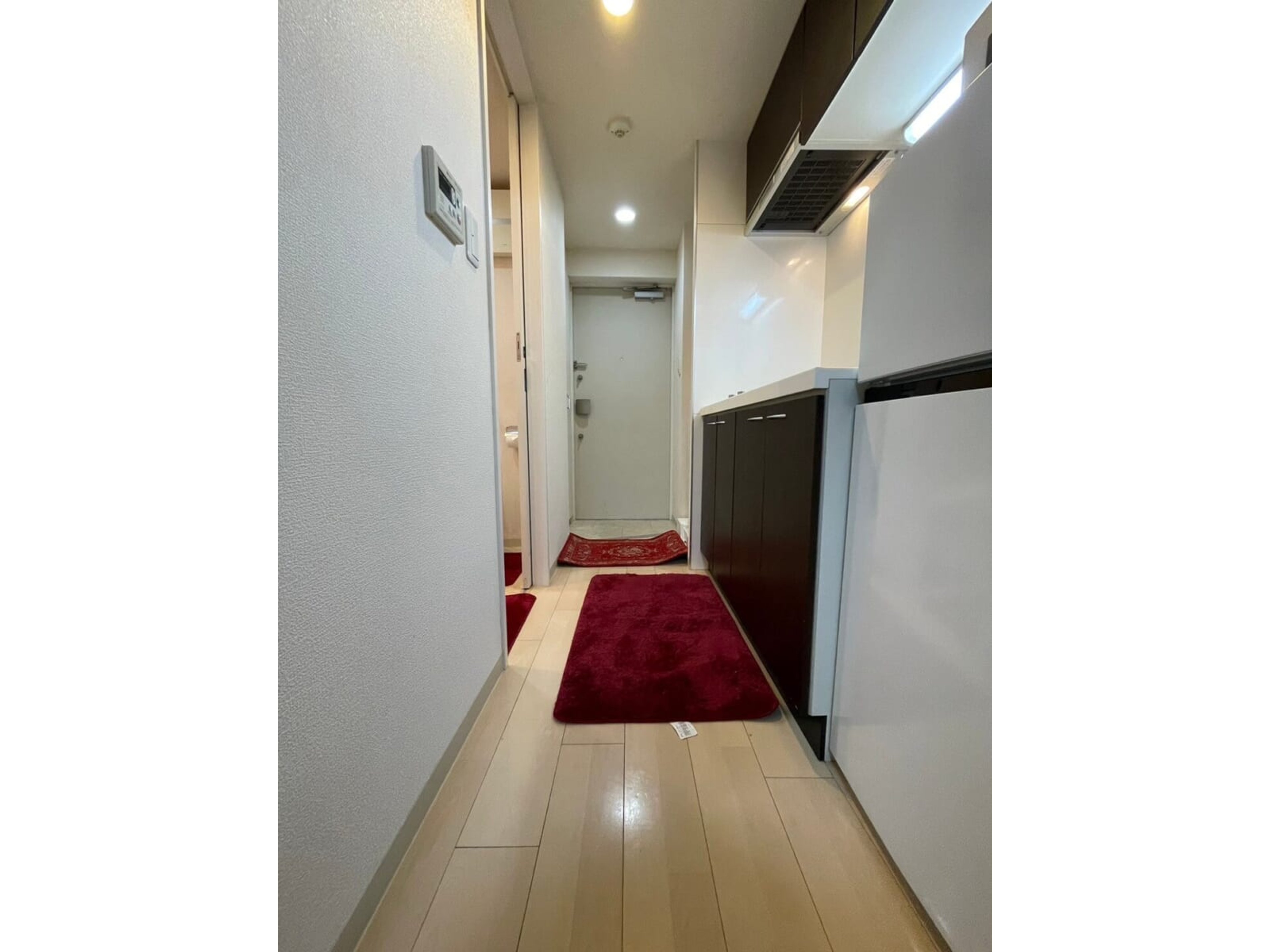 BraTTo難波サウスプレイスⅡのイメージ