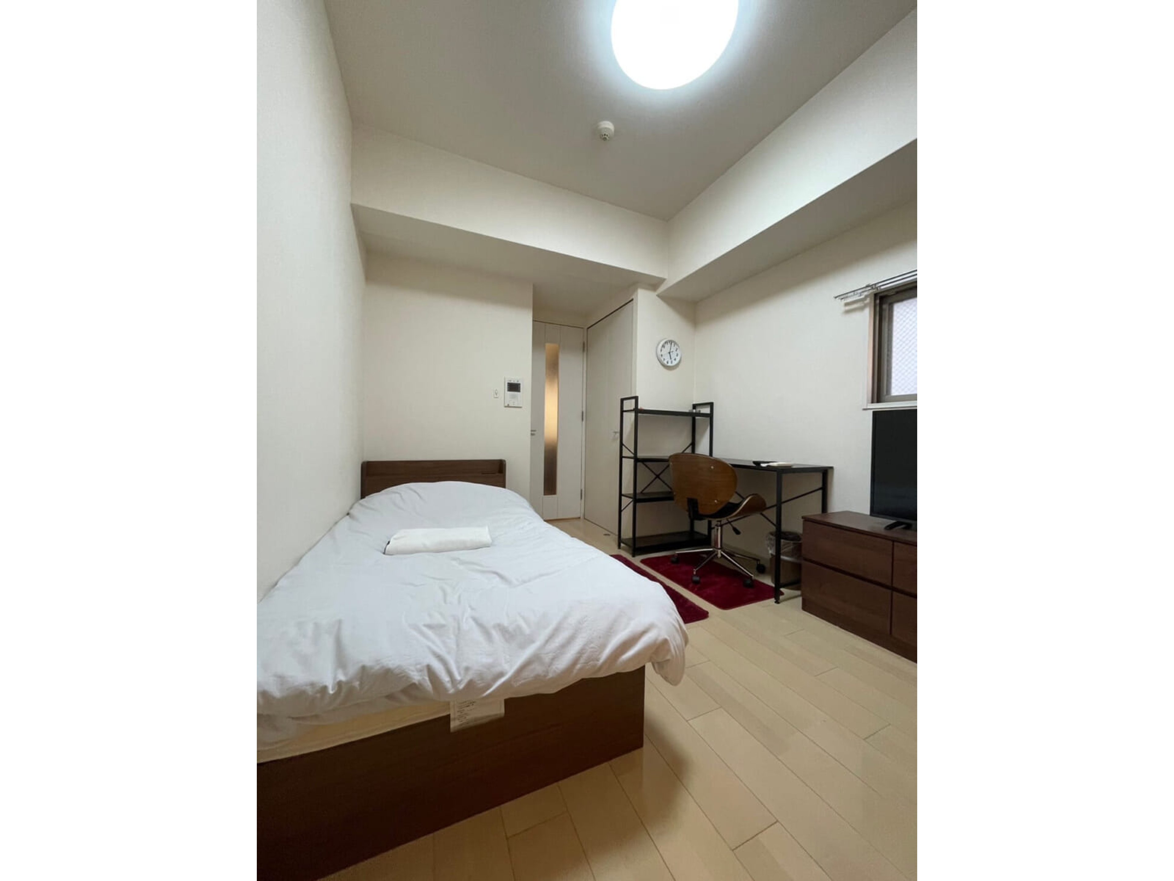 BraTTo難波サウスプレイスⅡのイメージ