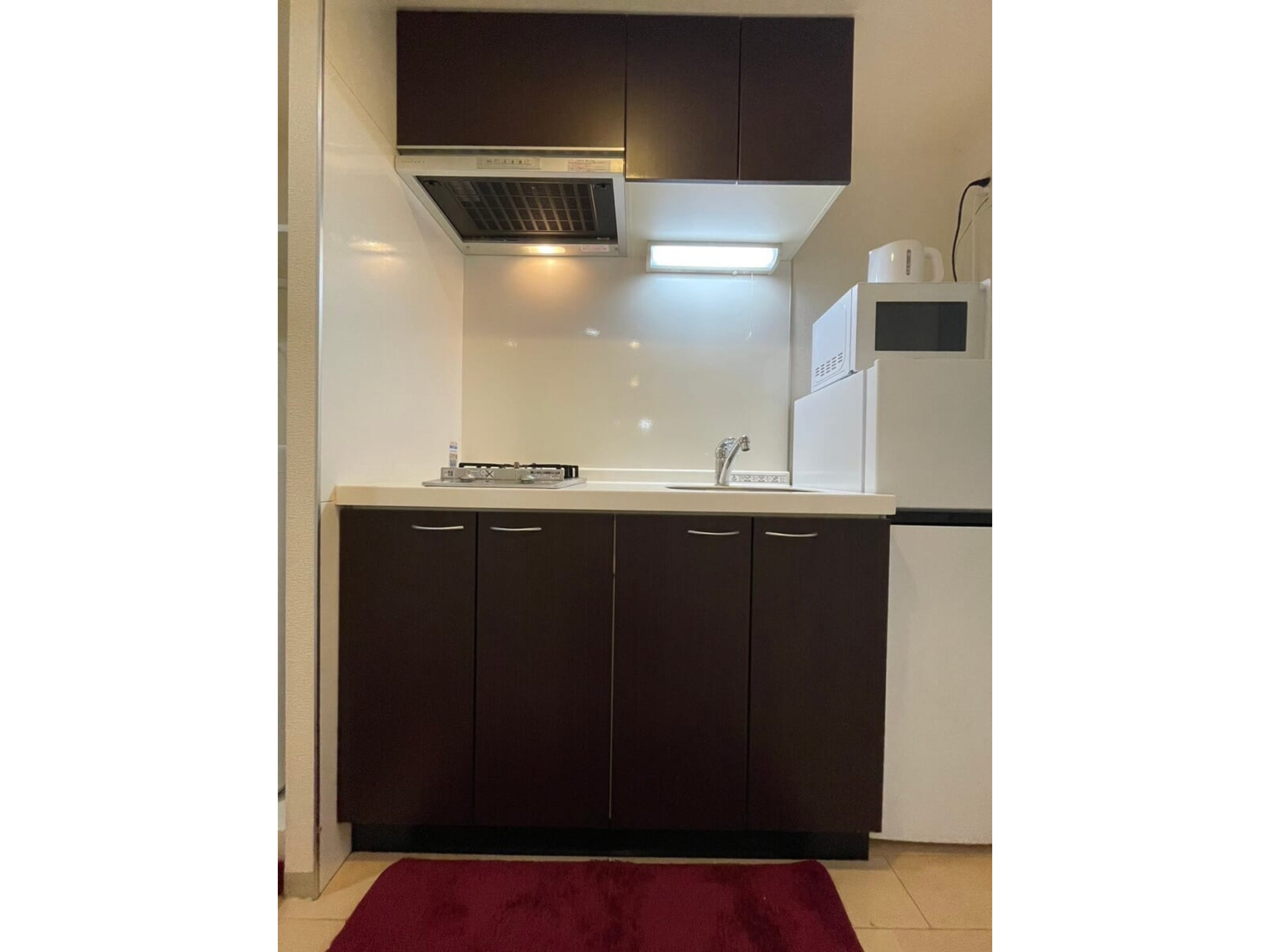 BraTTo難波サウスプレイスⅡのイメージ