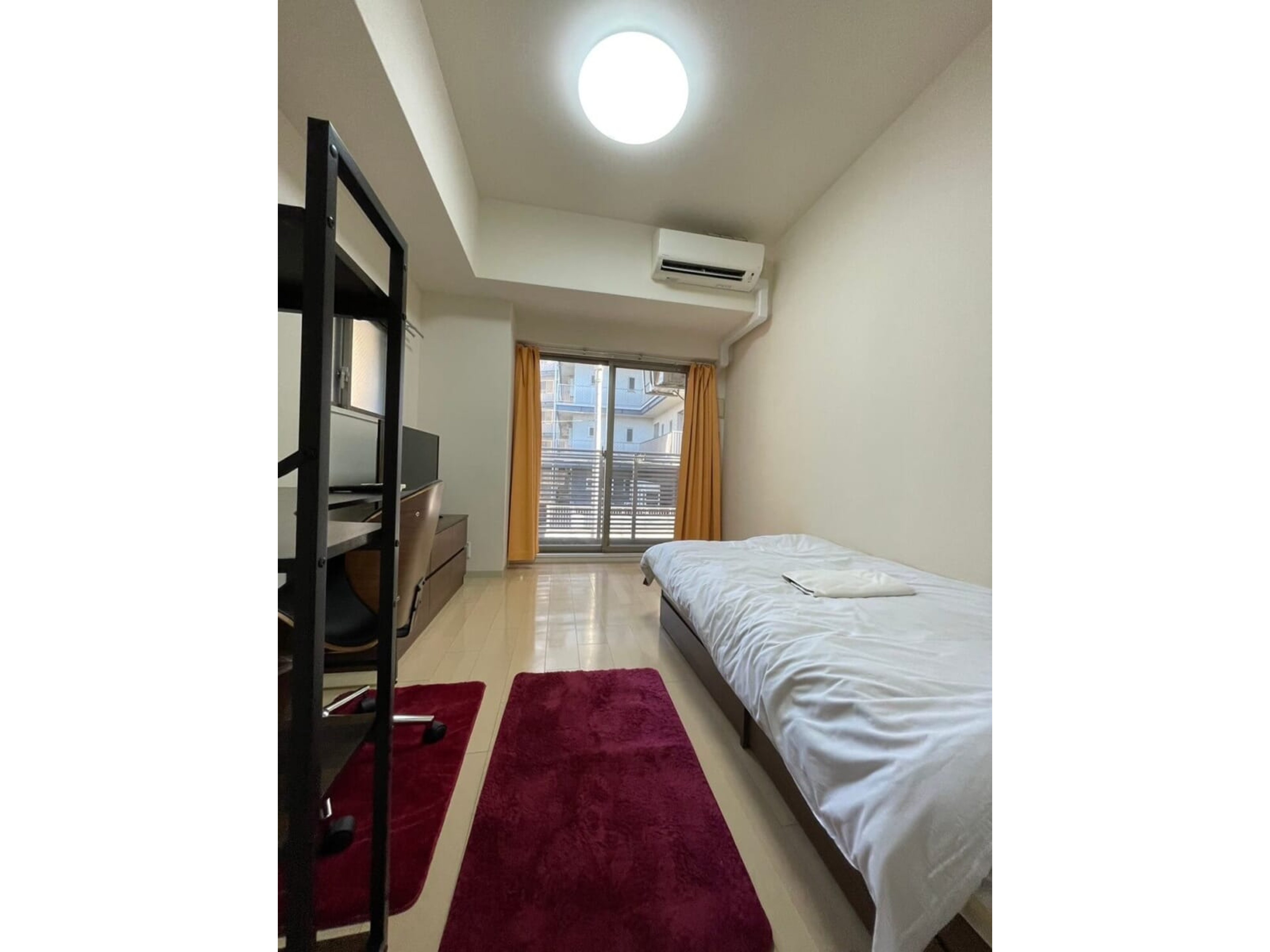 BraTTo難波サウスプレイスⅡのイメージ