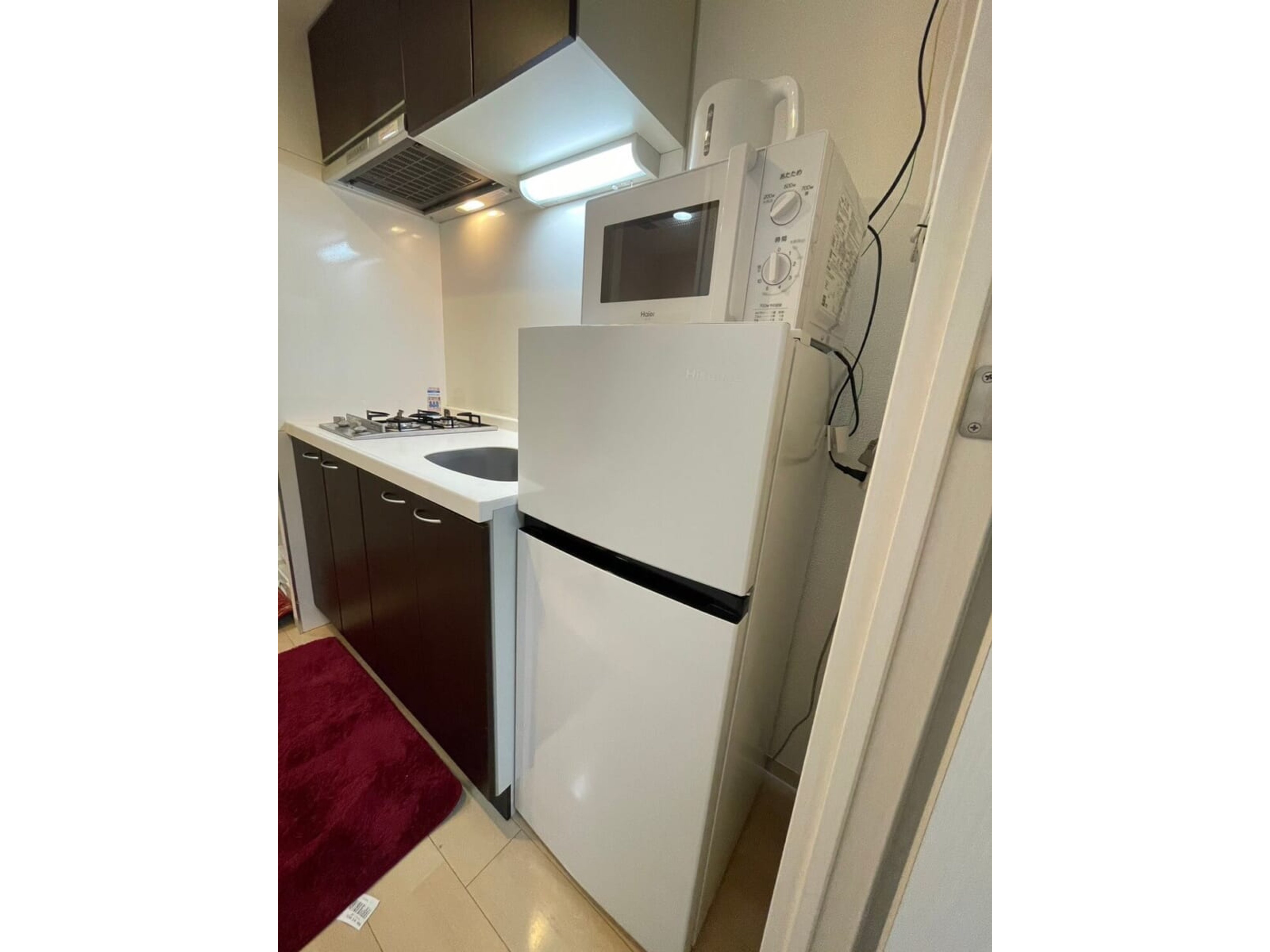 BraTTo難波サウスプレイスⅡのイメージ