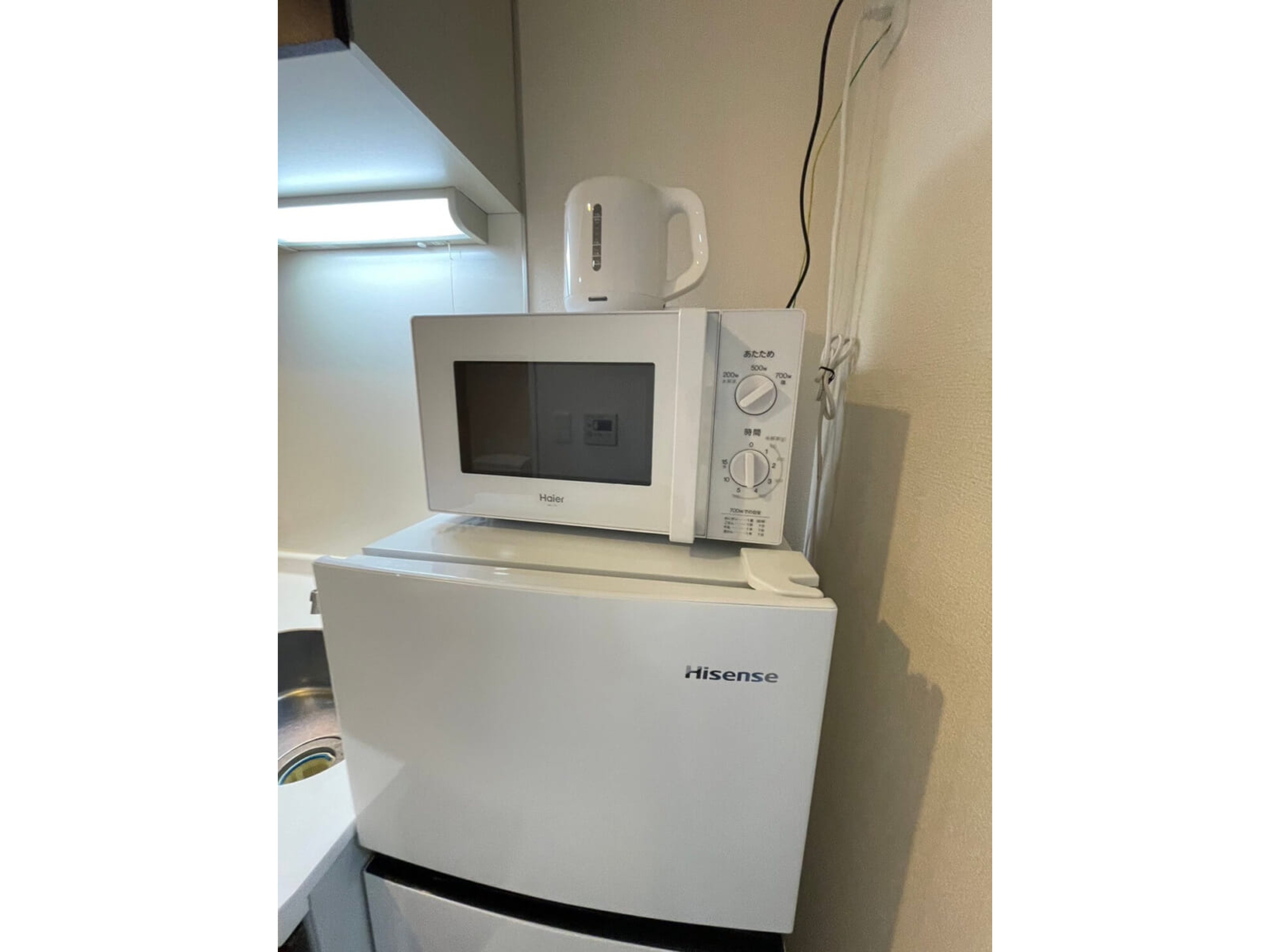 BraTTo難波サウスプレイスⅡのイメージ