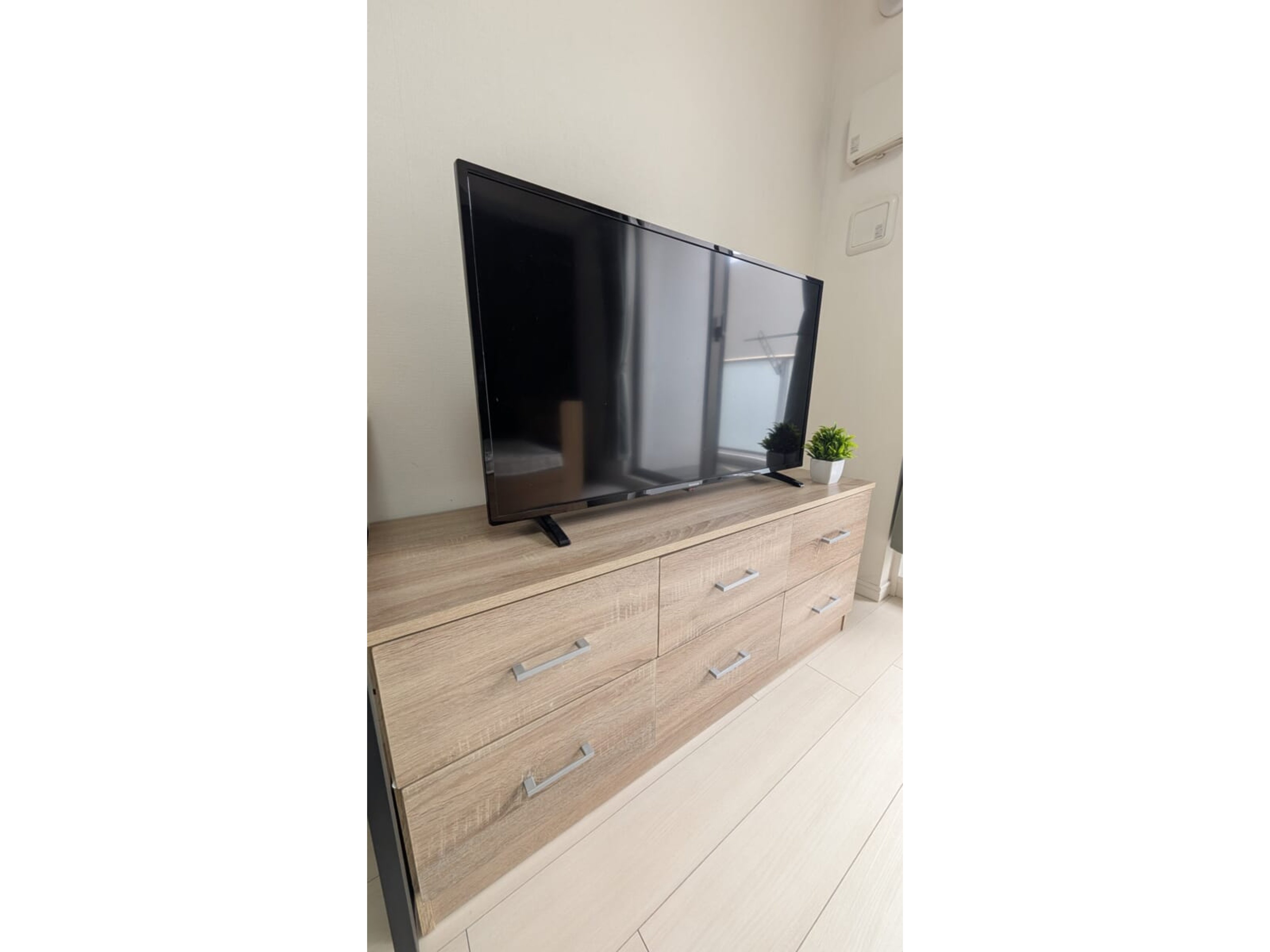 BraTTo難波サウスゲートのイメージ