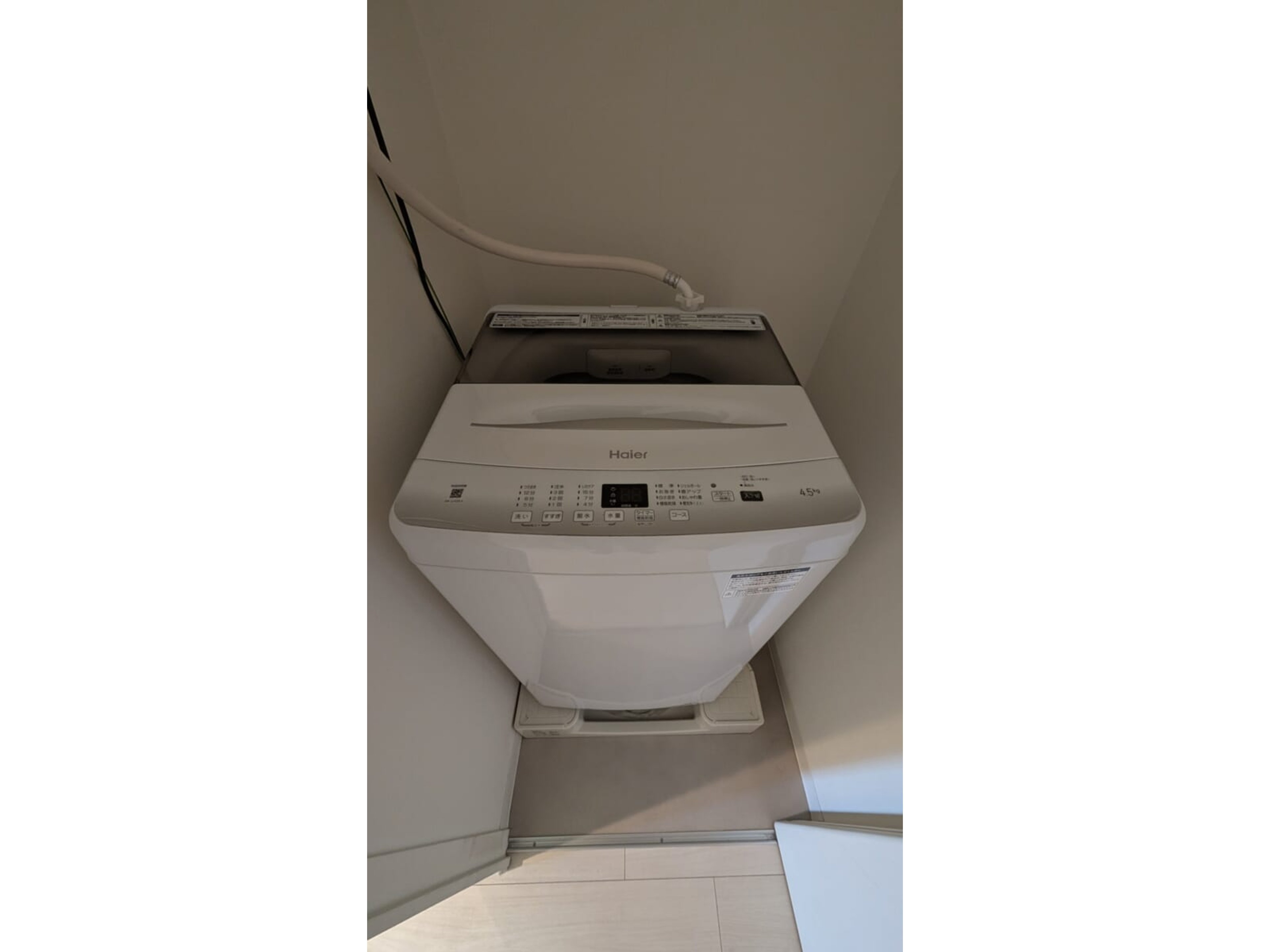 BraTTo難波サウスゲートのイメージ