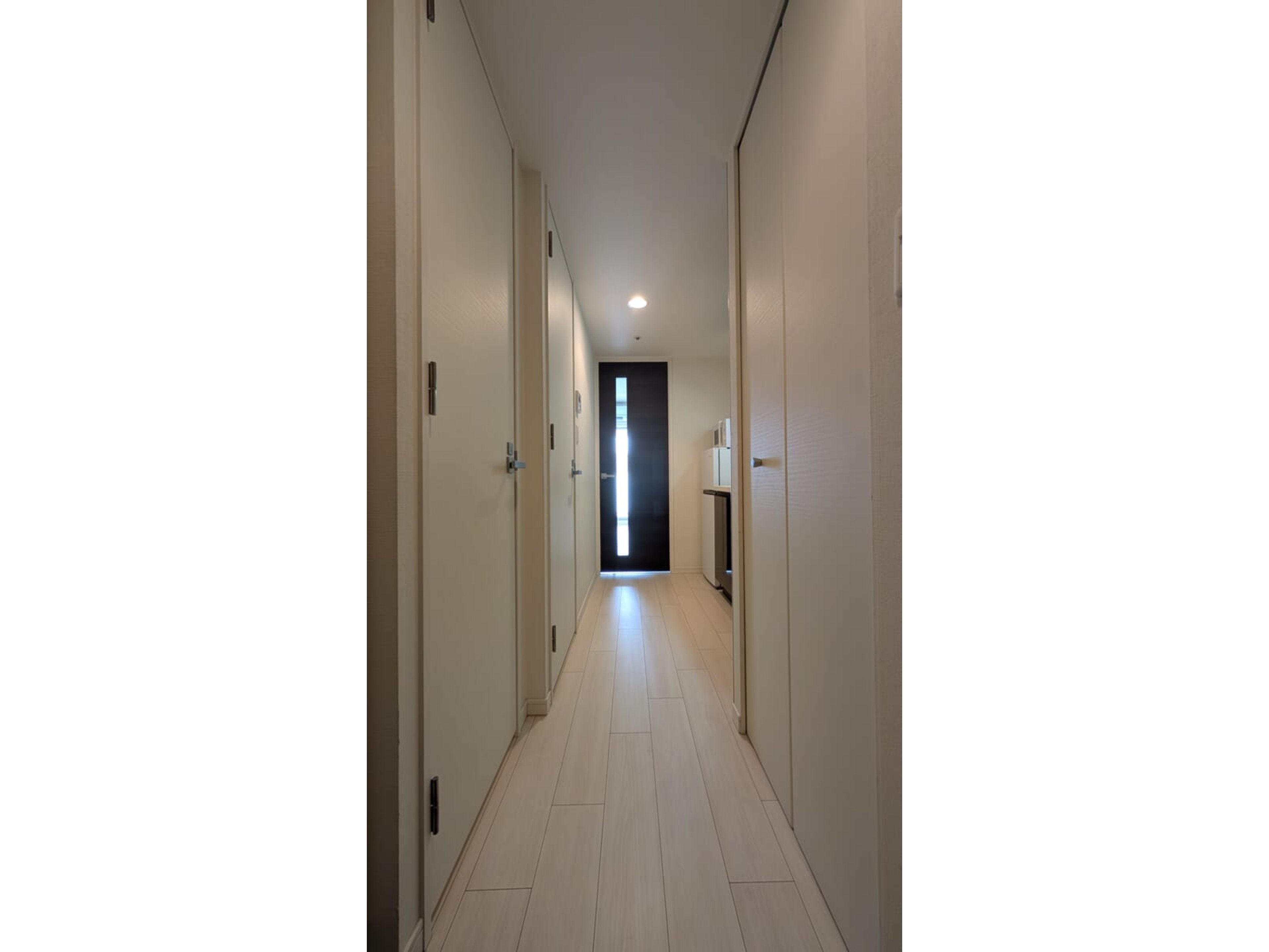 BraTTo難波サウスゲートのイメージ