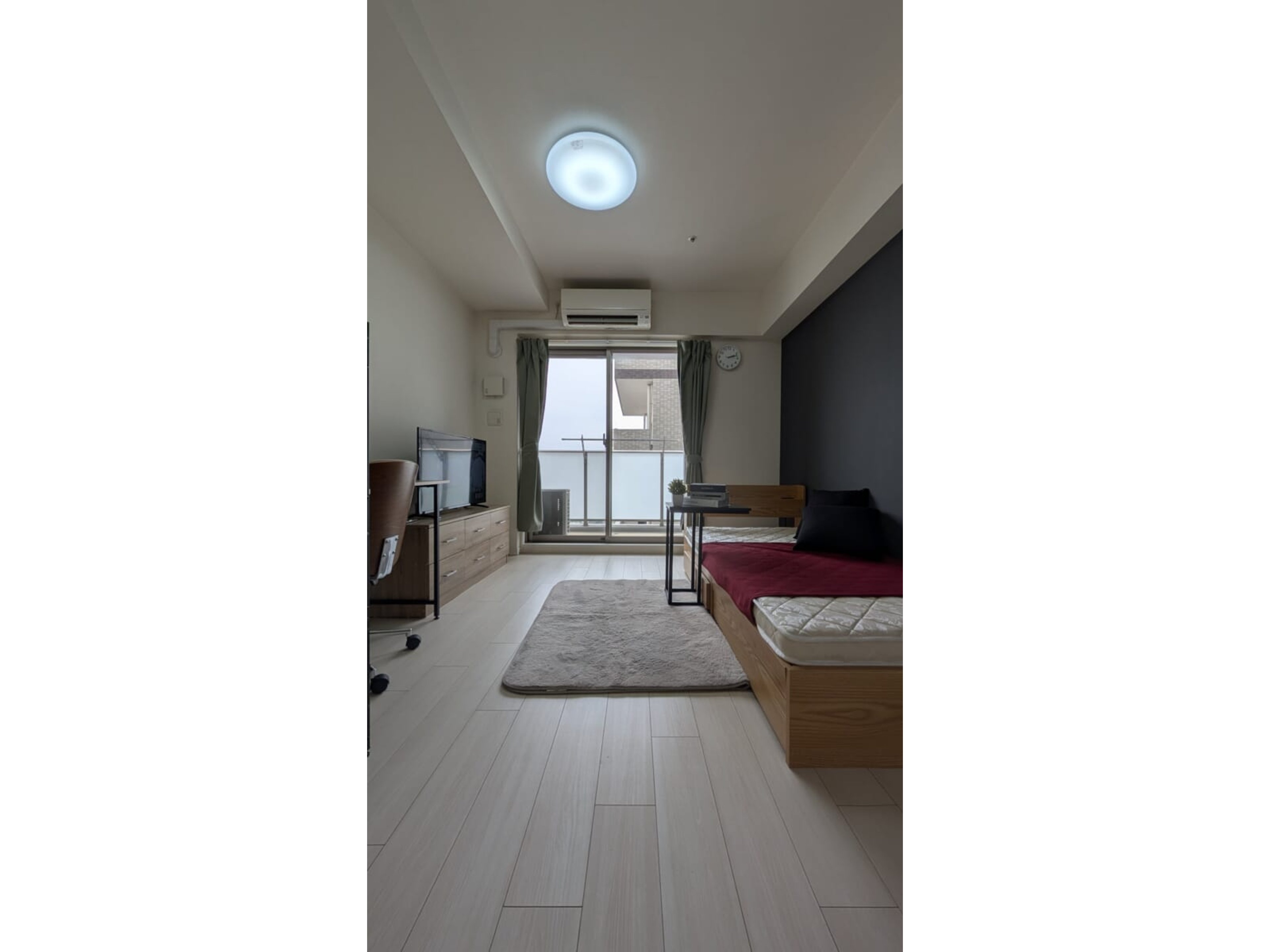 BraTTo難波サウスゲートのイメージ