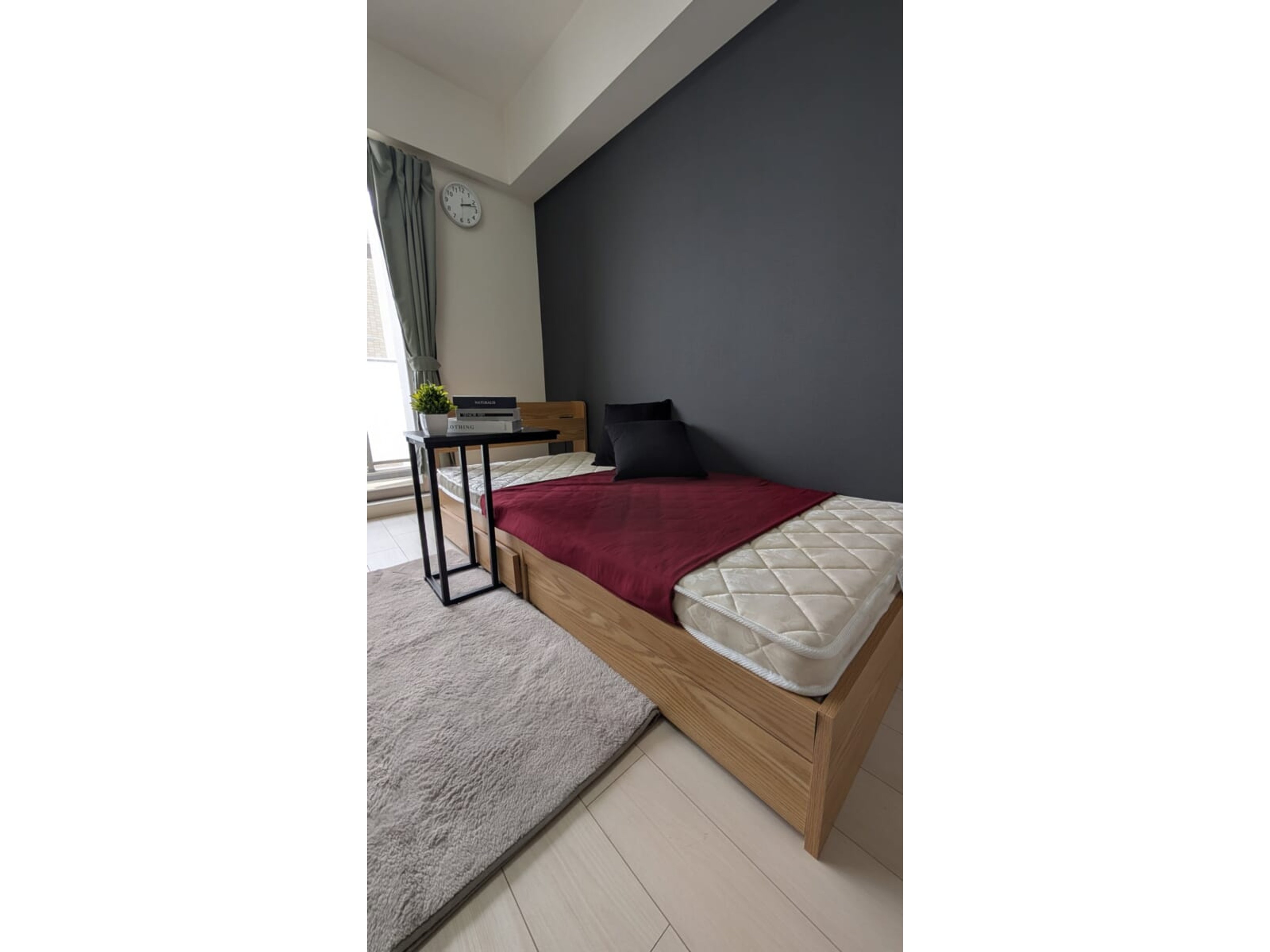 BraTTo難波サウスゲートのイメージ