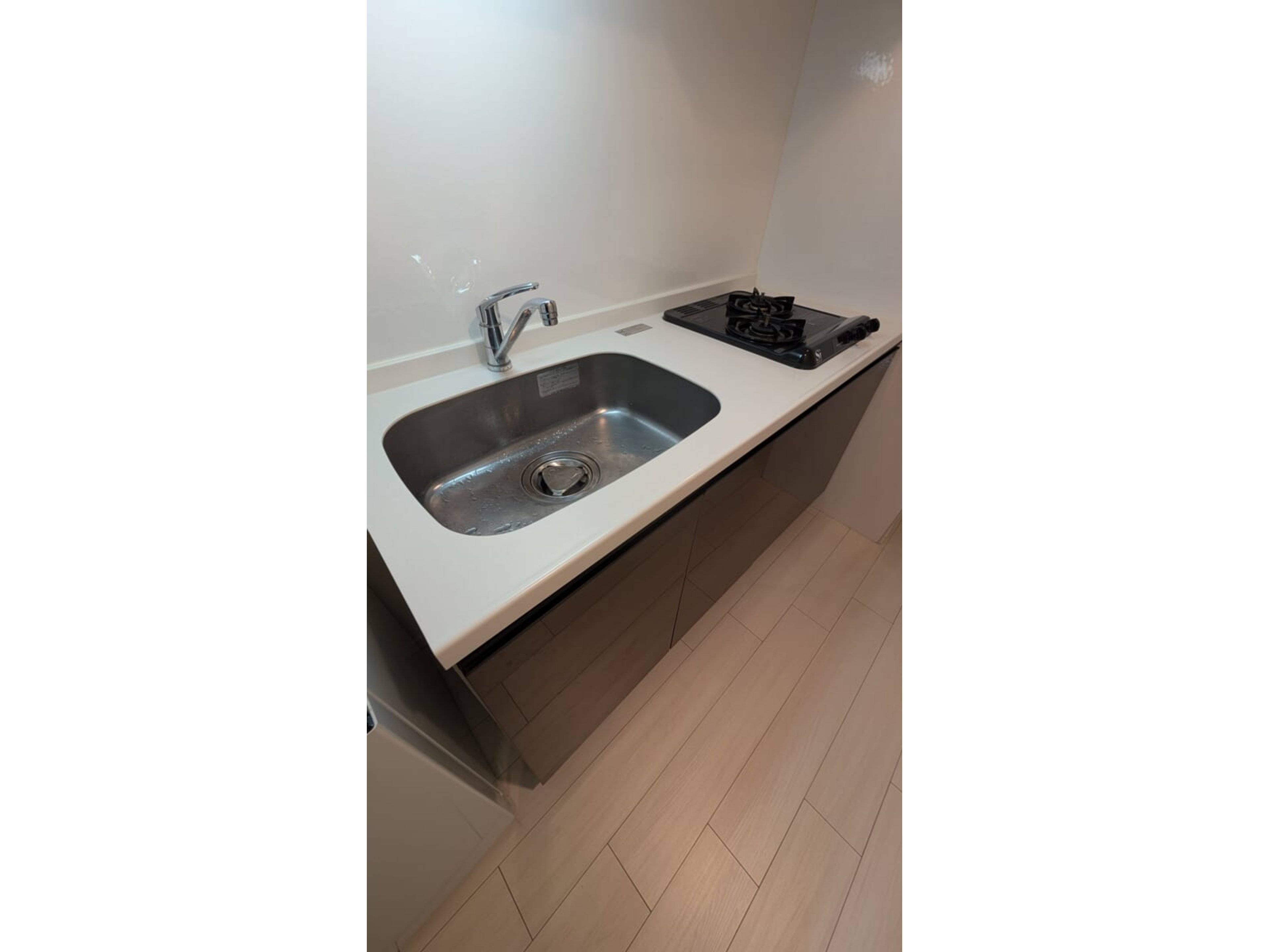 BraTTo難波サウスゲートのイメージ