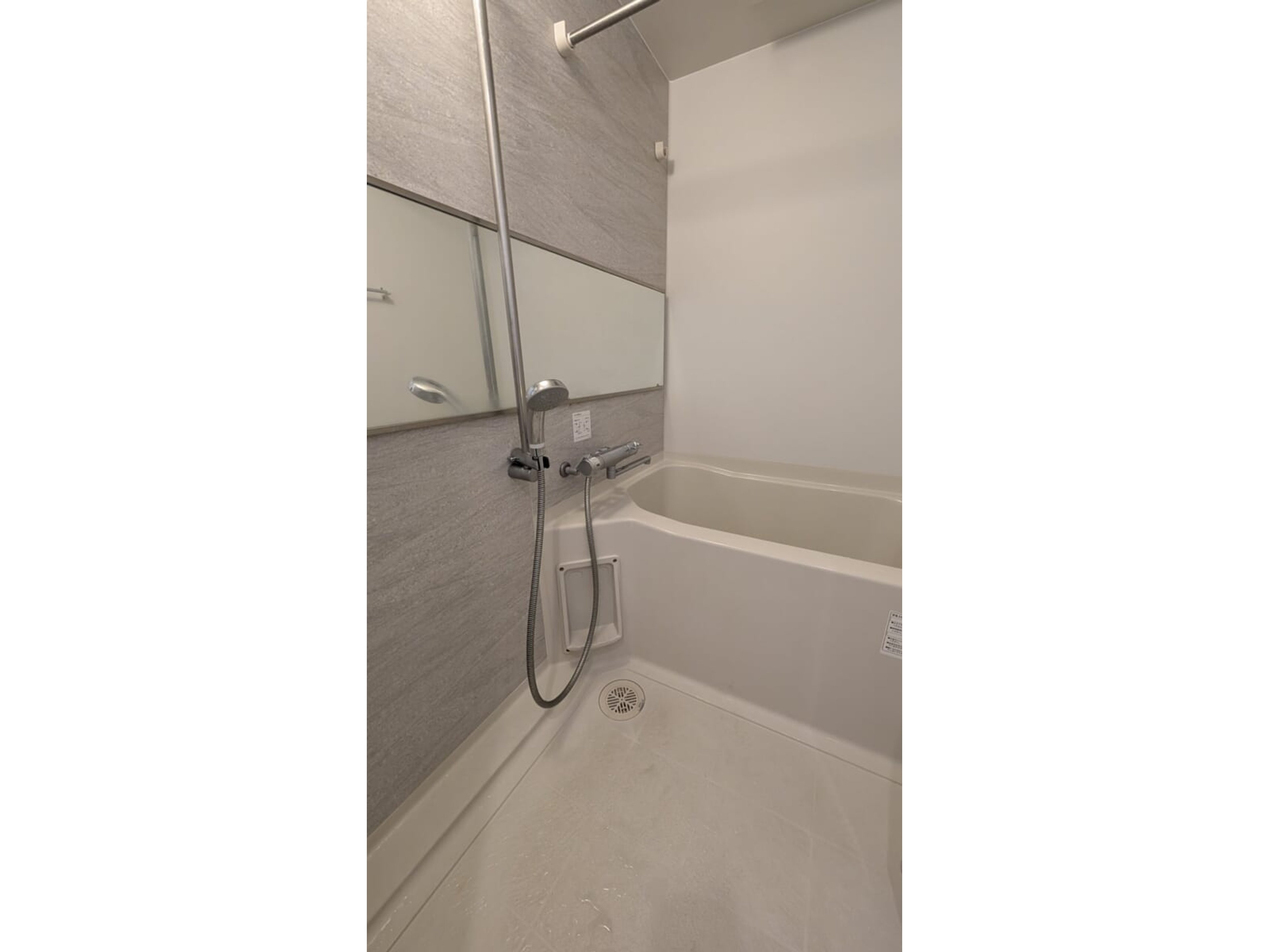 BraTTo難波サウスゲートのイメージ