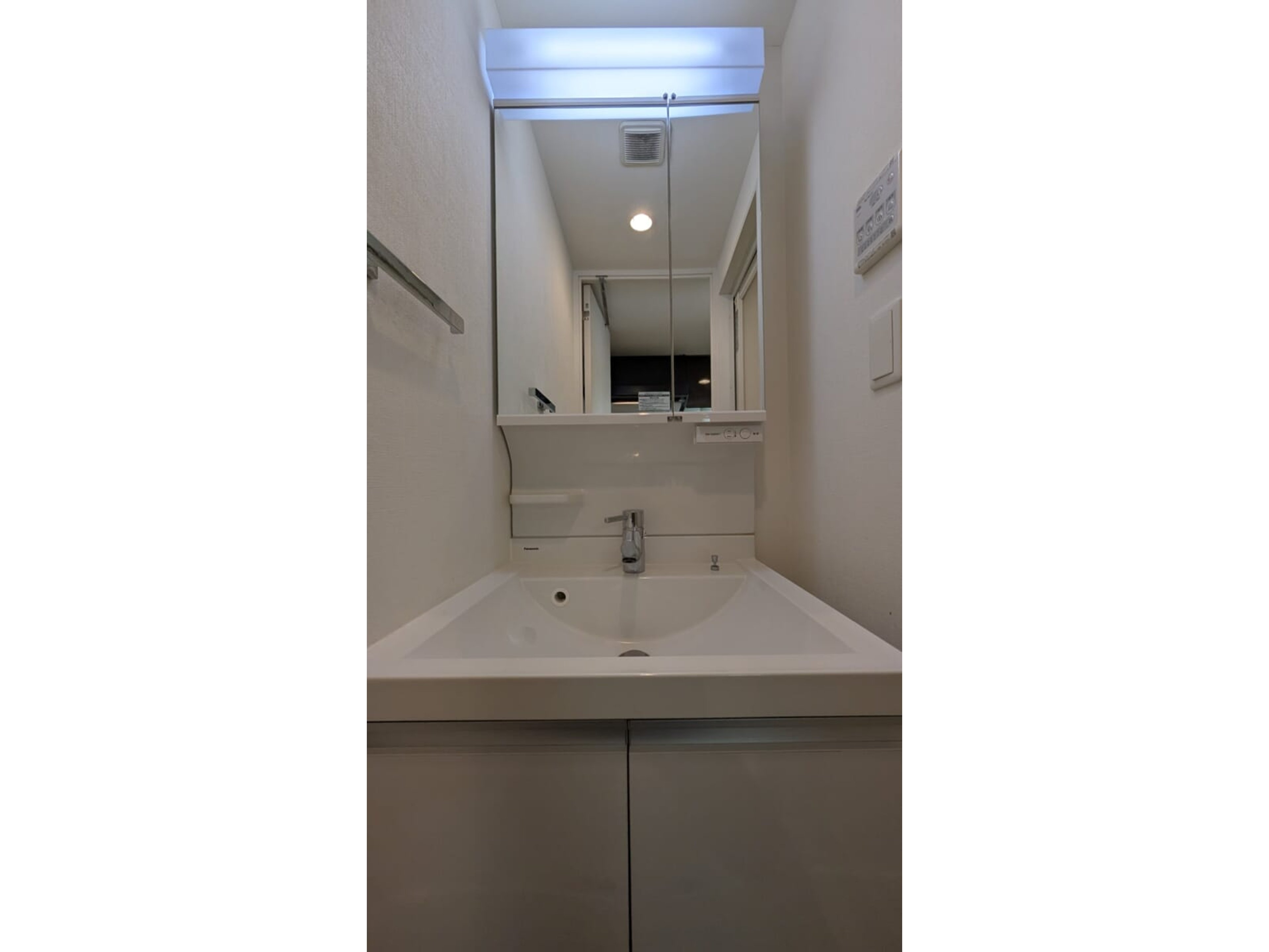 BraTTo難波サウスゲートのイメージ