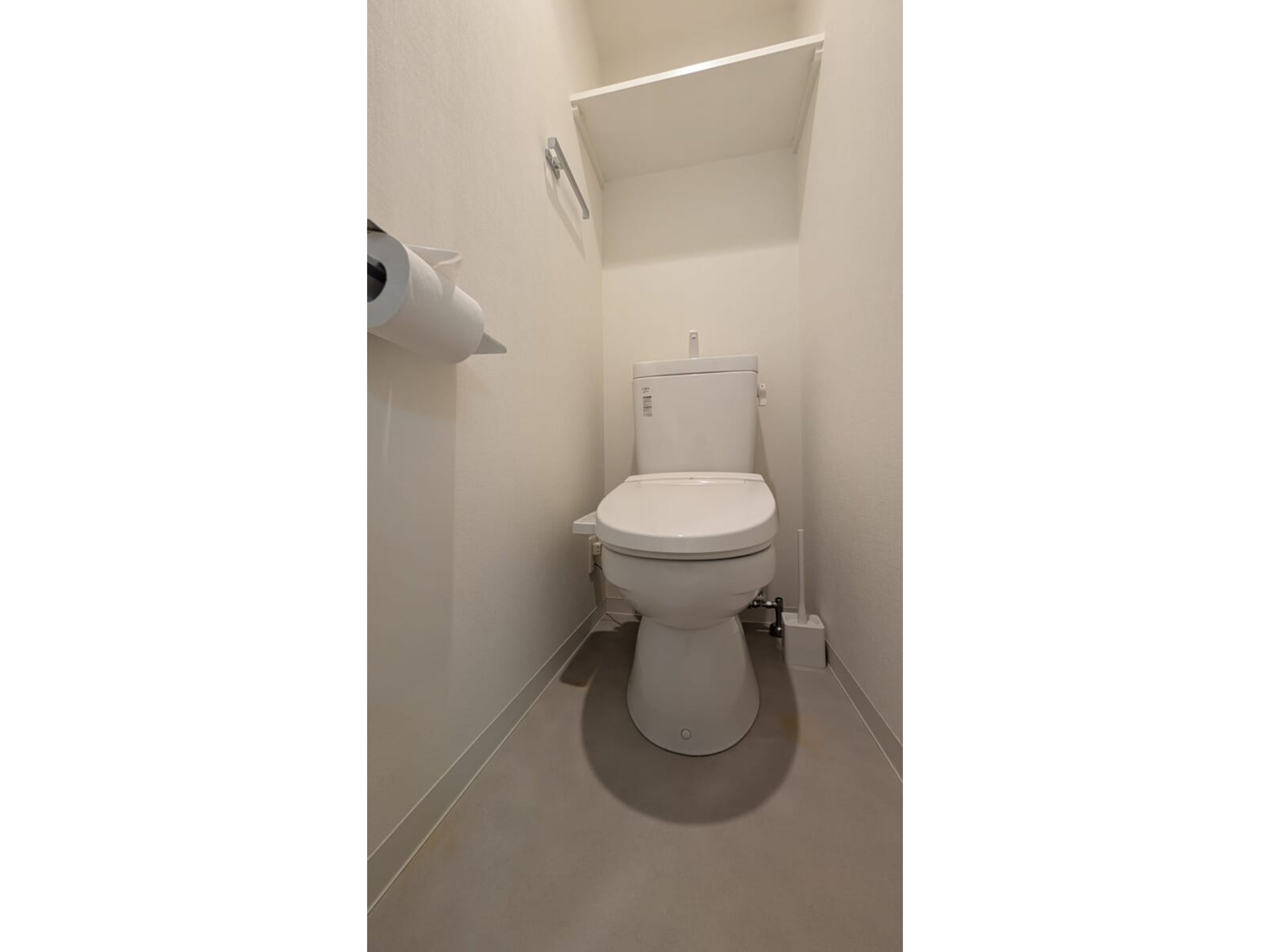 BraTTo難波サウスゲートのイメージ