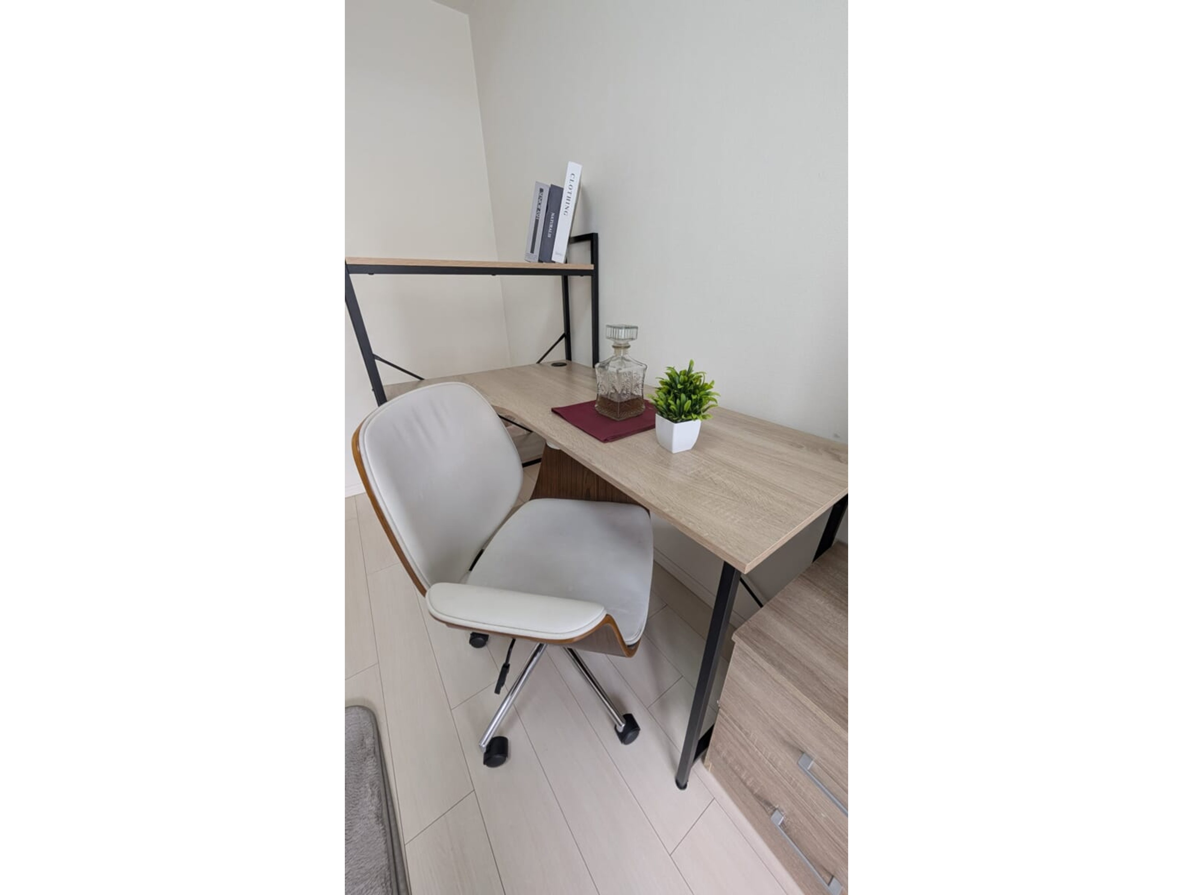 BraTTo難波サウスゲートのイメージ