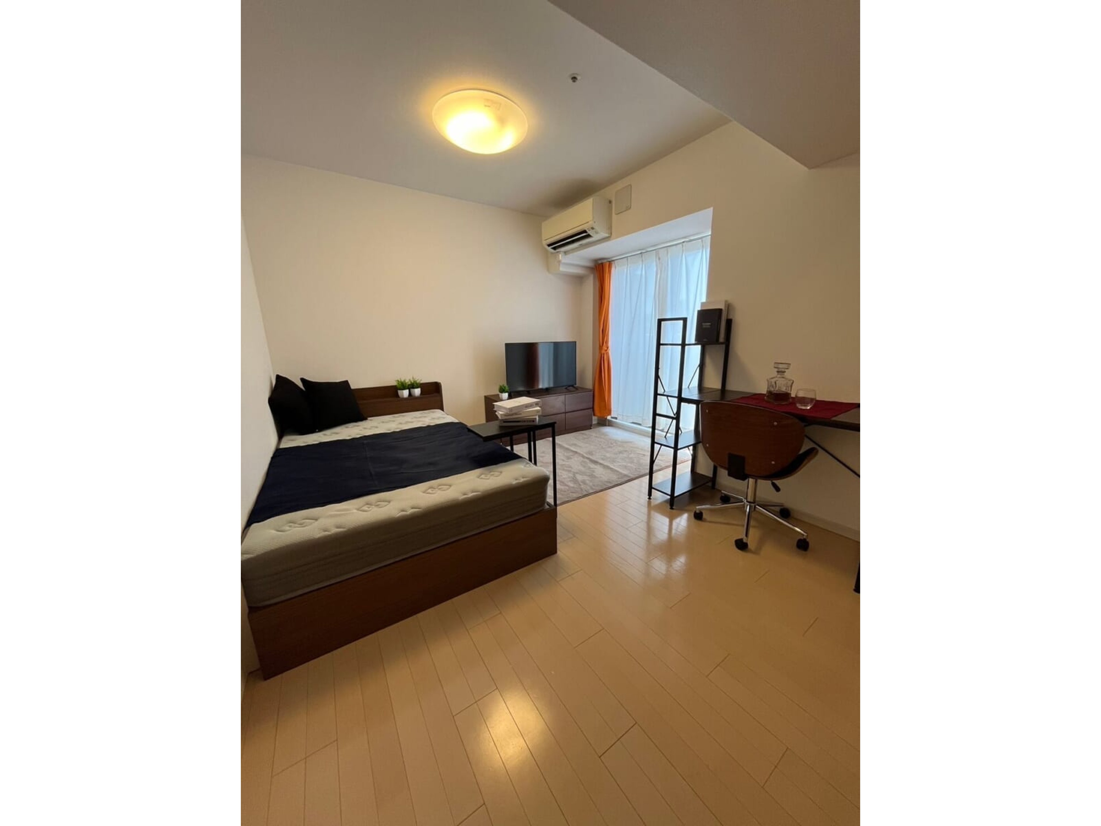 BraTTo堺筋本町のイメージ