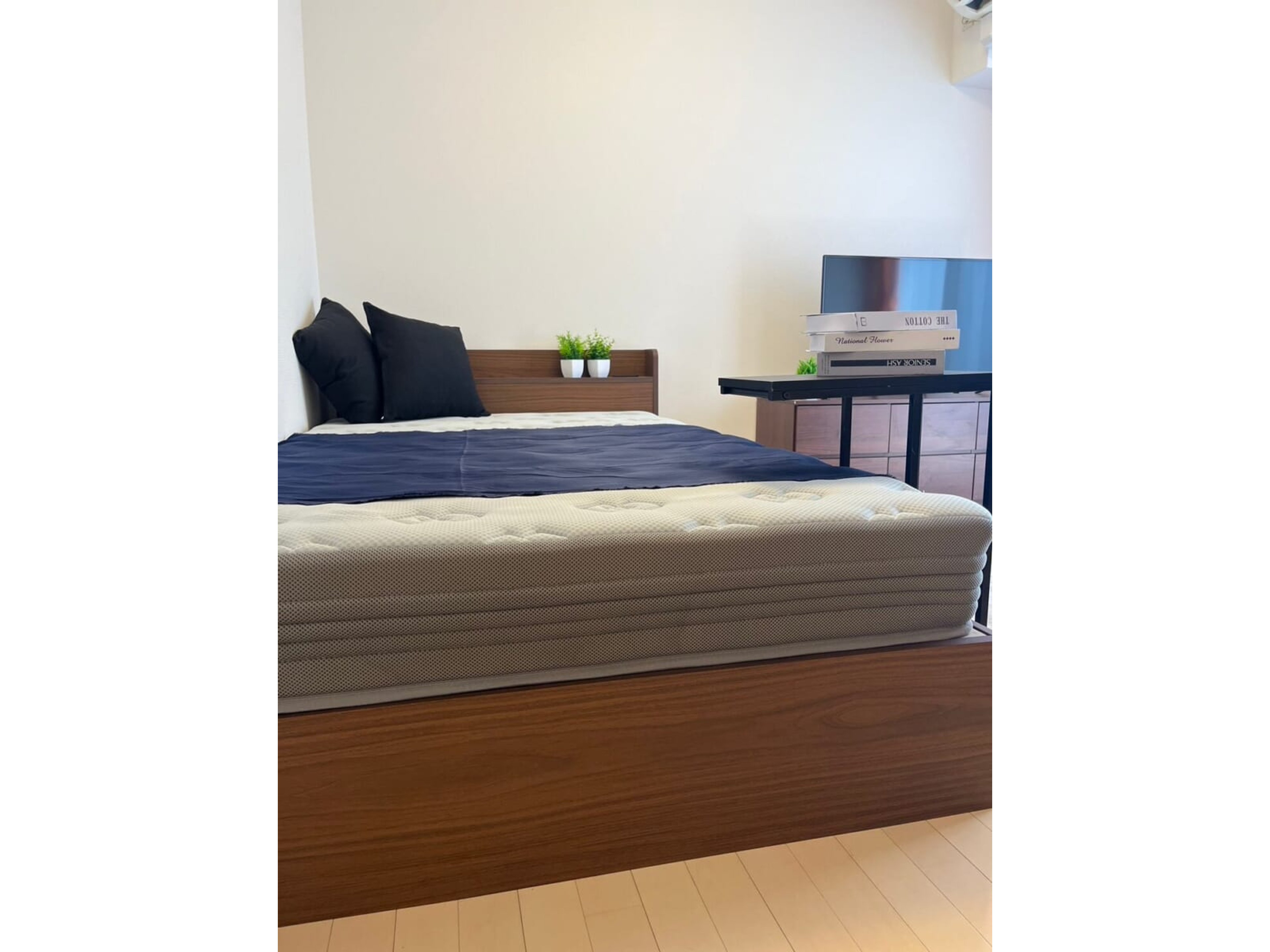 BraTTo堺筋本町のイメージ