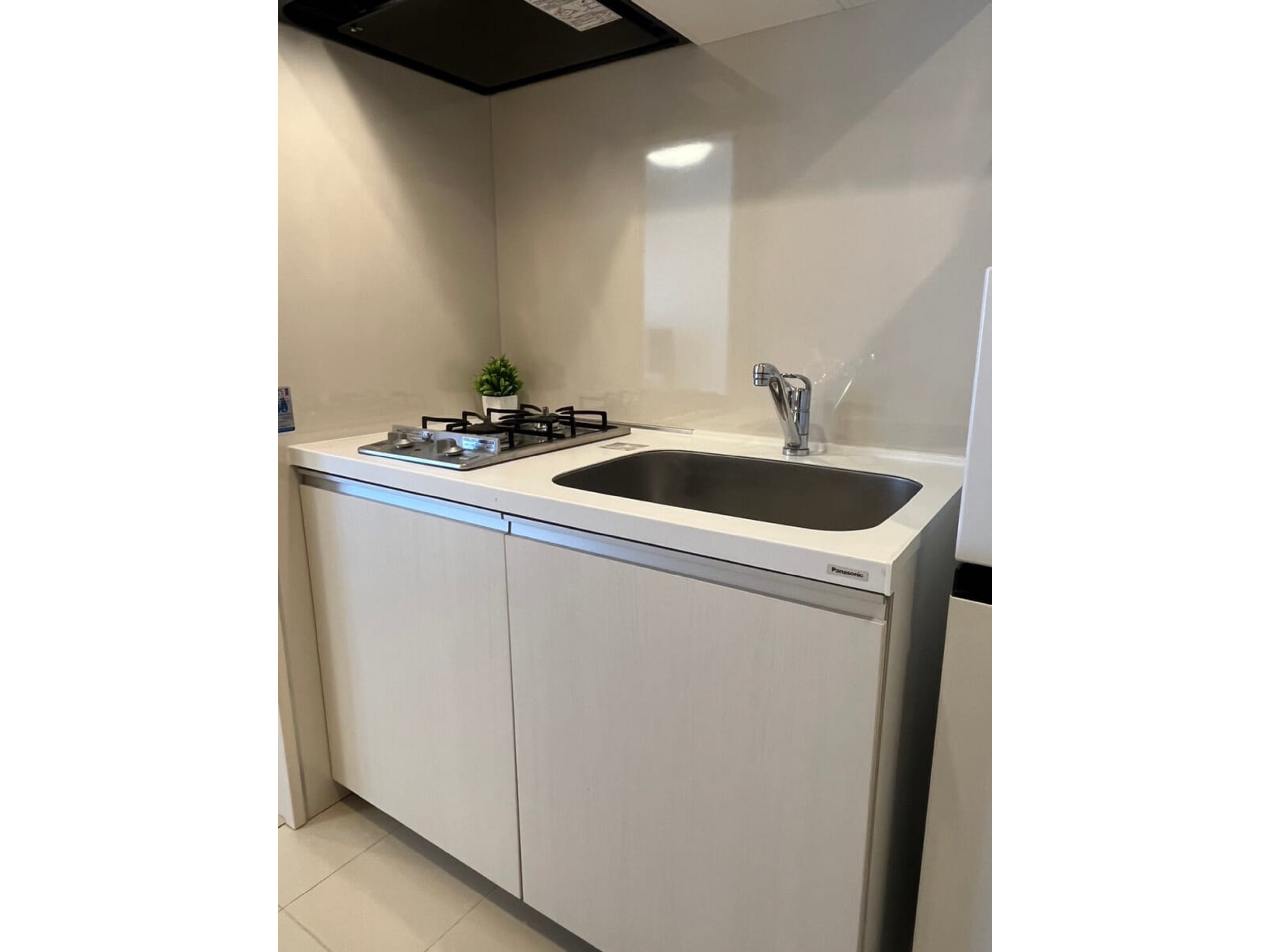 BraTTo堺筋本町のイメージ