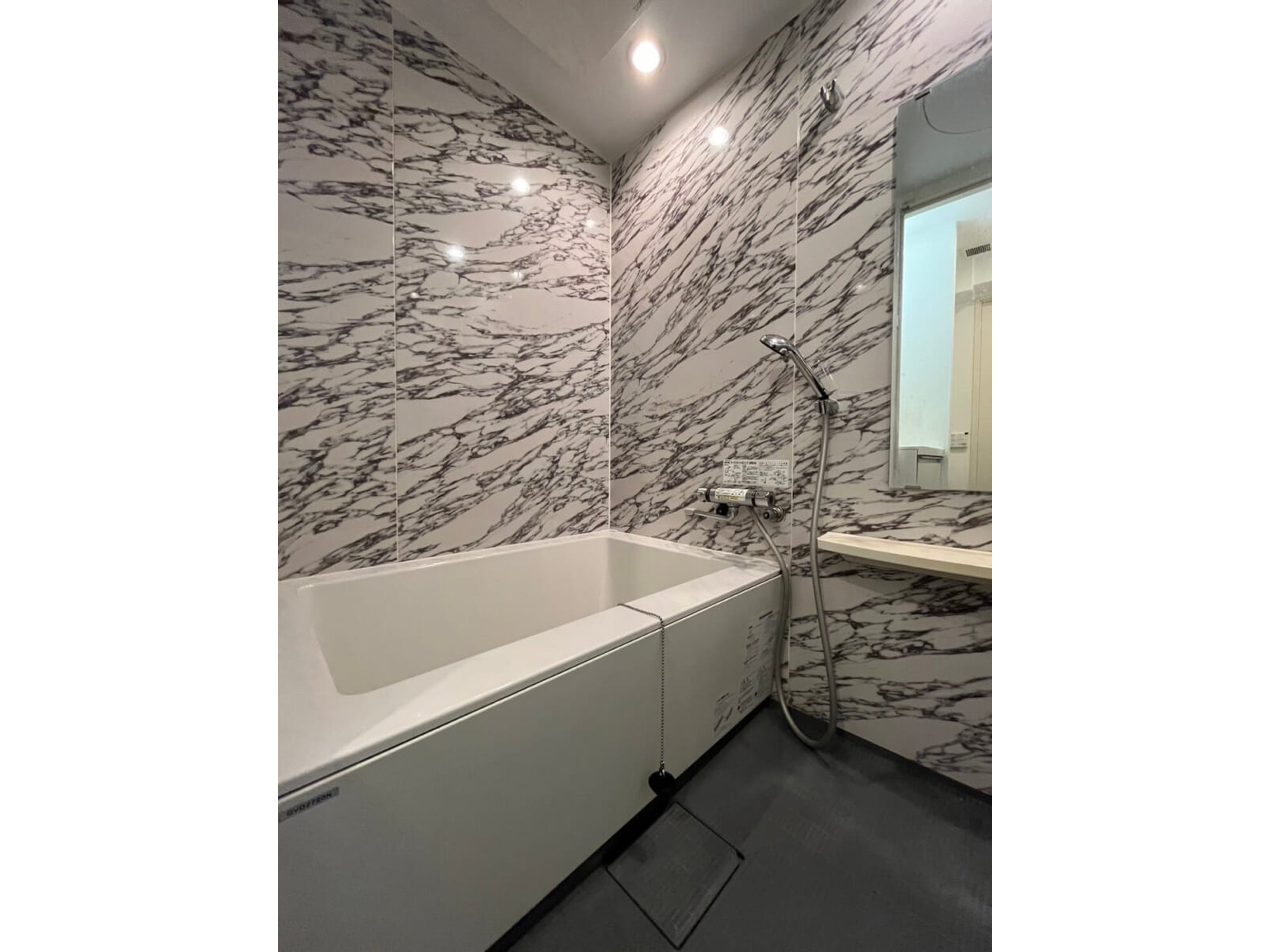 BraTTo堺筋本町のイメージ