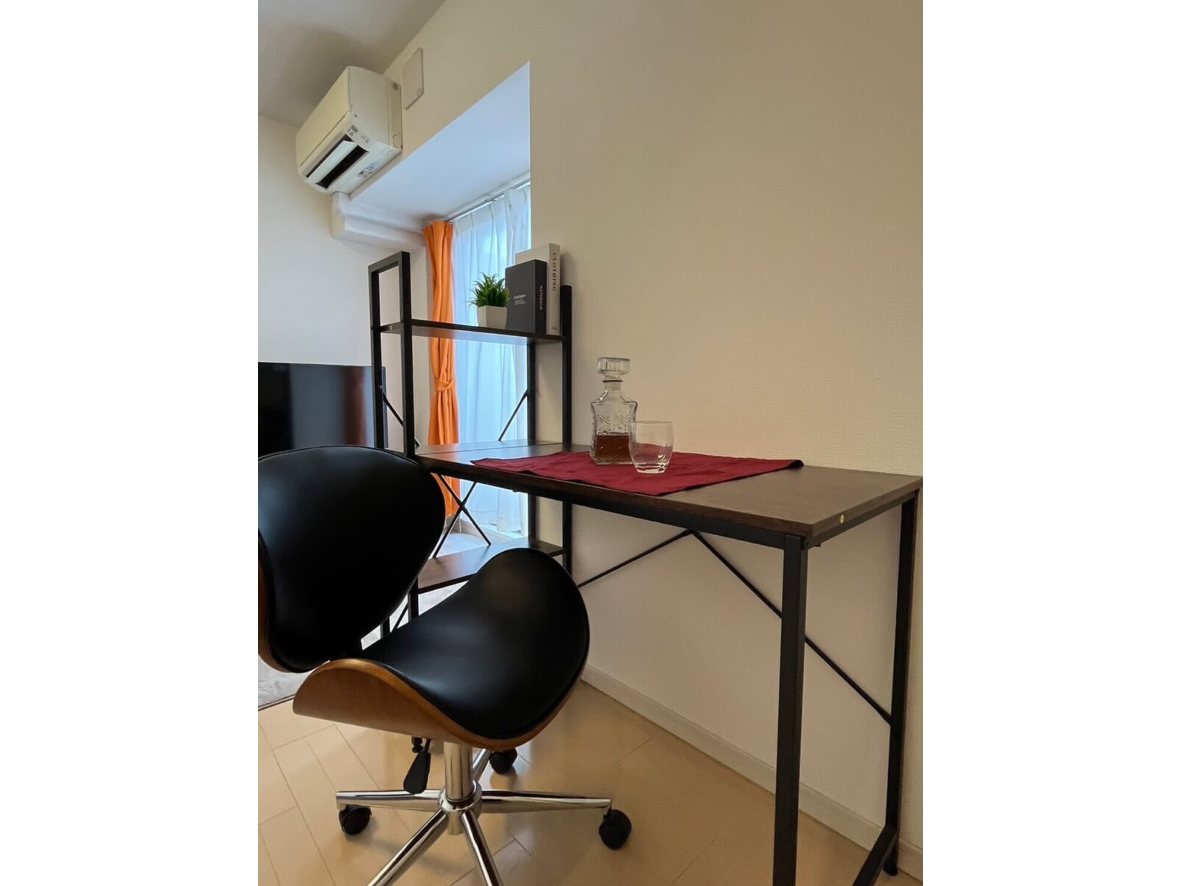 BraTTo堺筋本町のイメージ