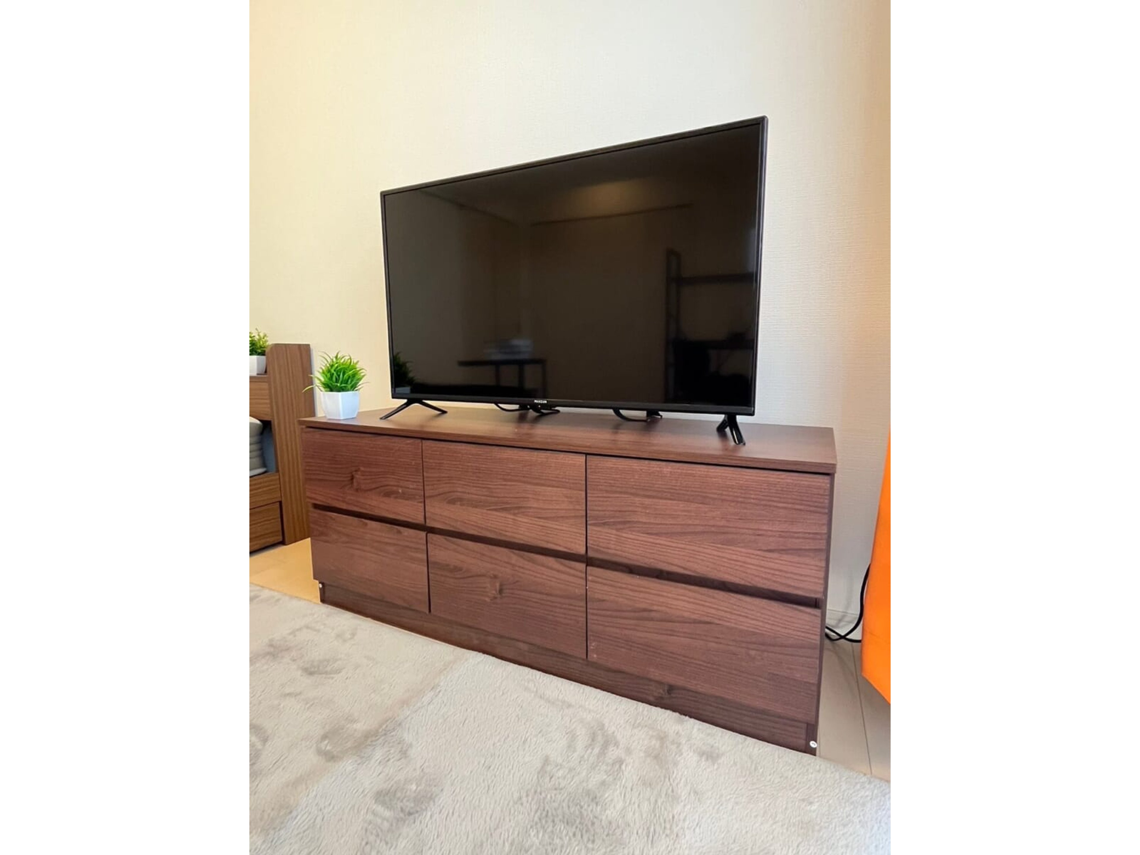 BraTTo堺筋本町のイメージ