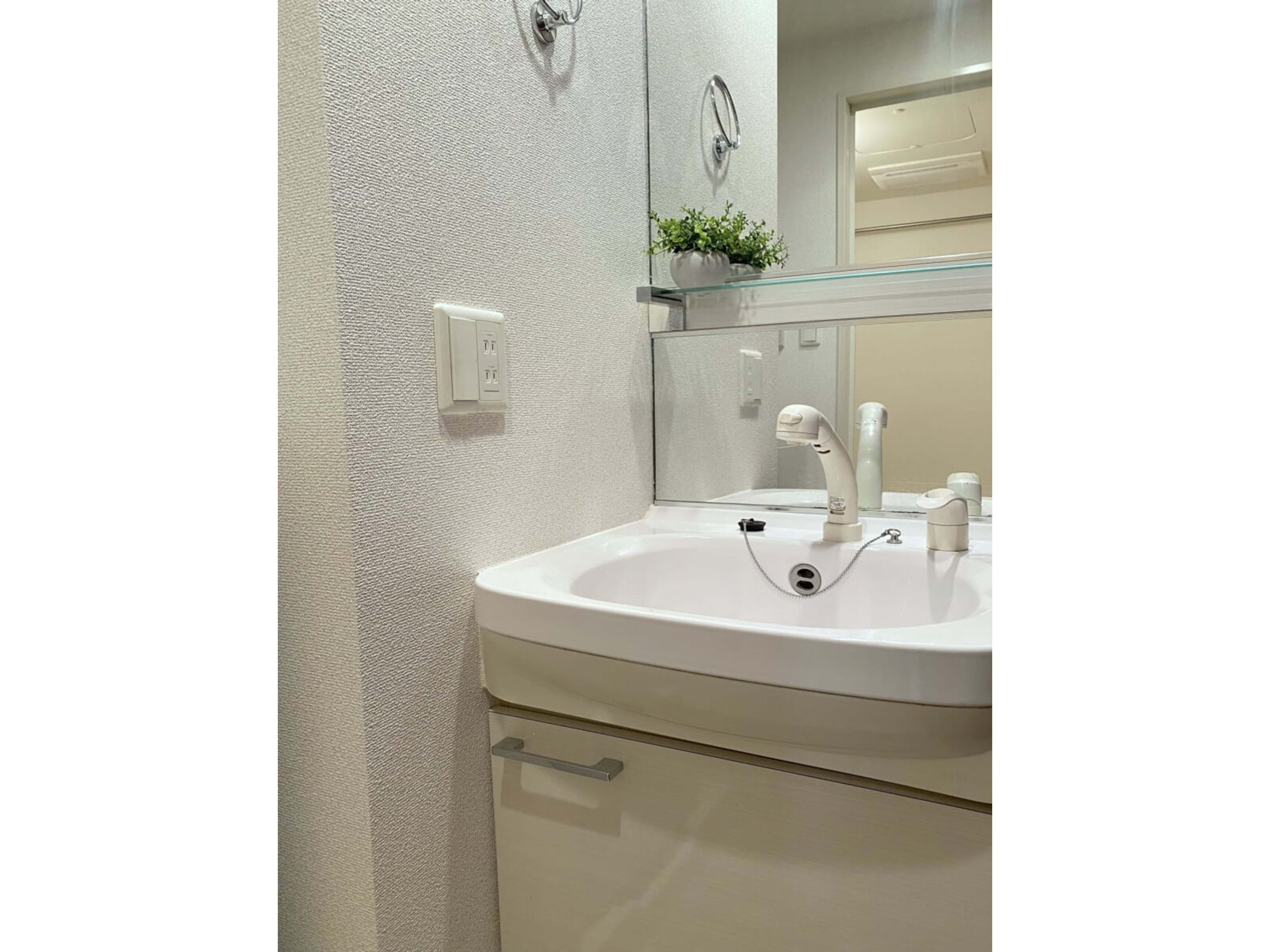 BraTTo天満橋アスヴェルのイメージ