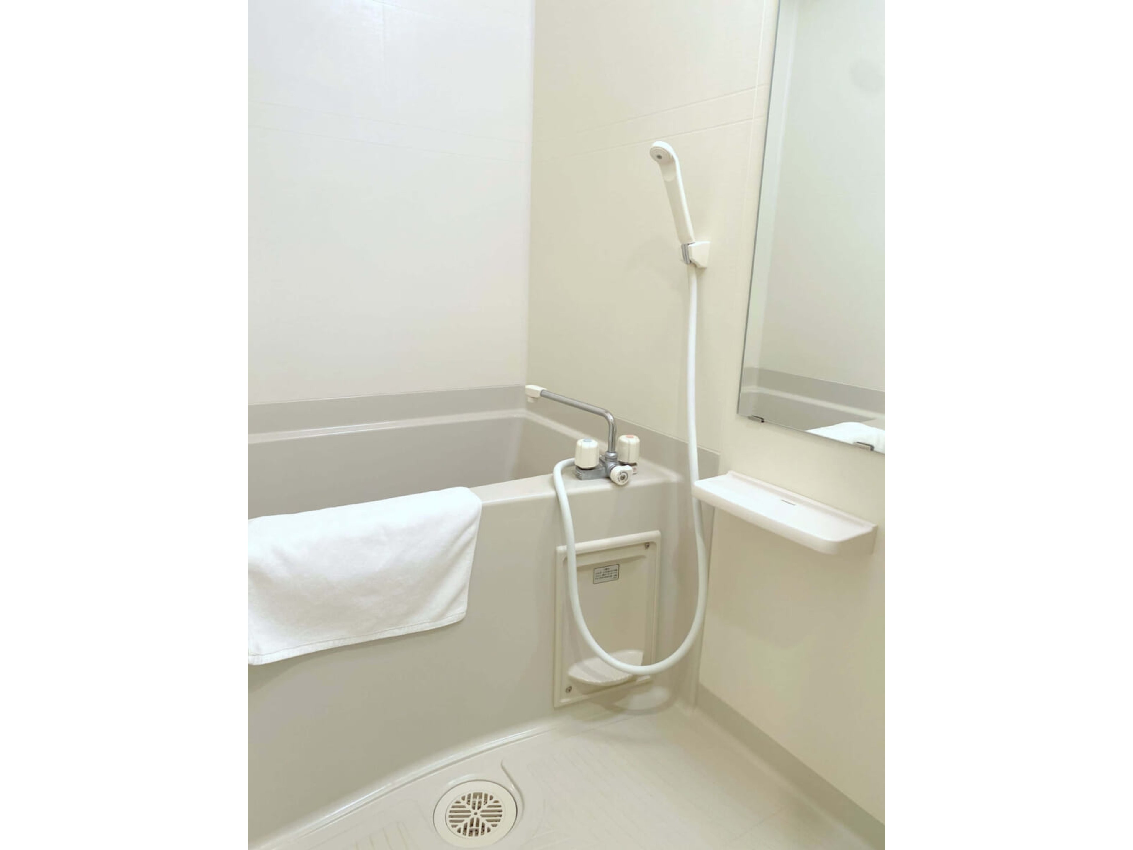 BraTTo天満橋アスヴェルのイメージ