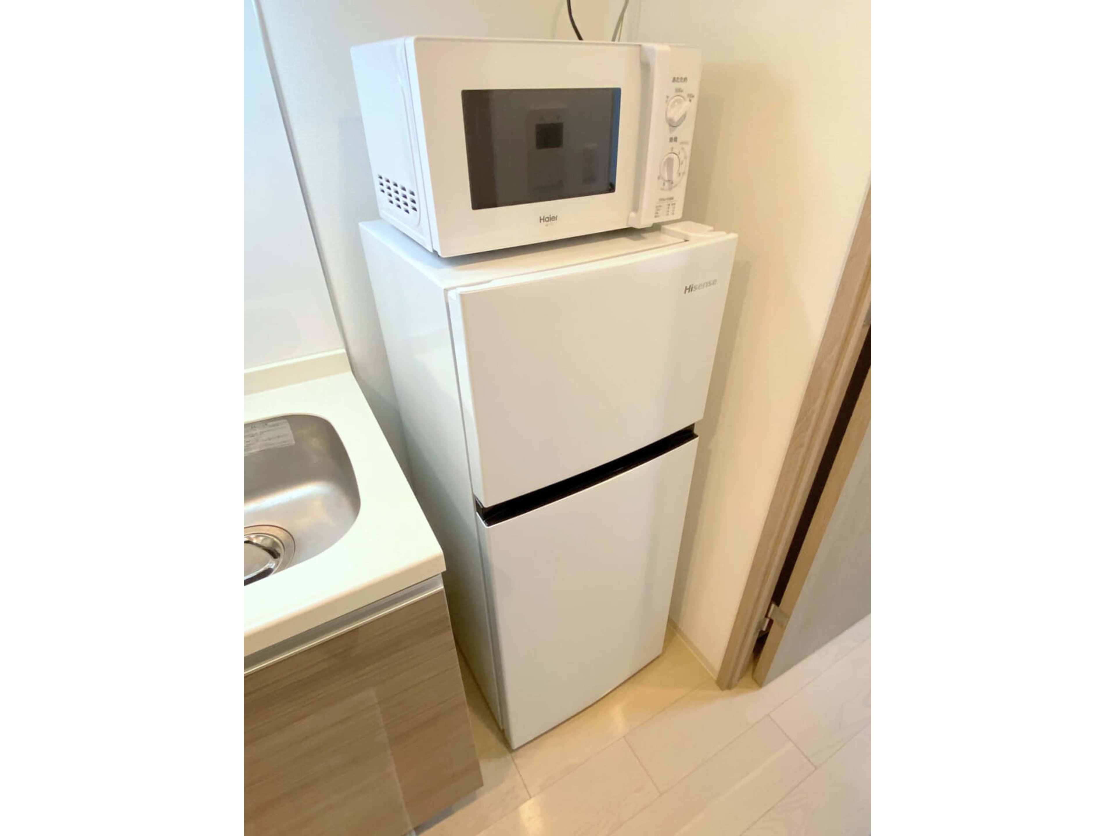 BraTTo梅田エクセルのイメージ