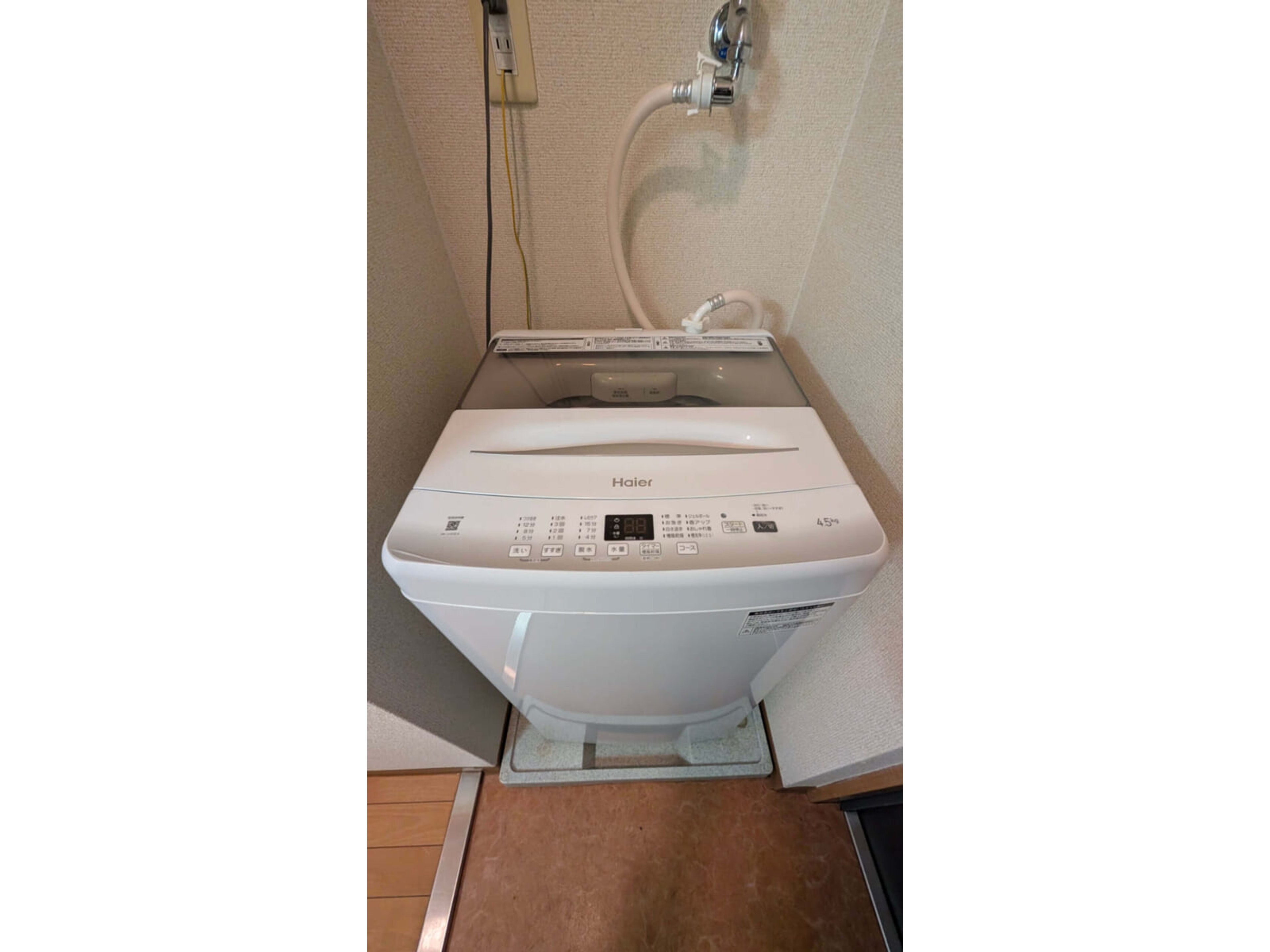 BraTTo中之島南Ⅱのイメージ