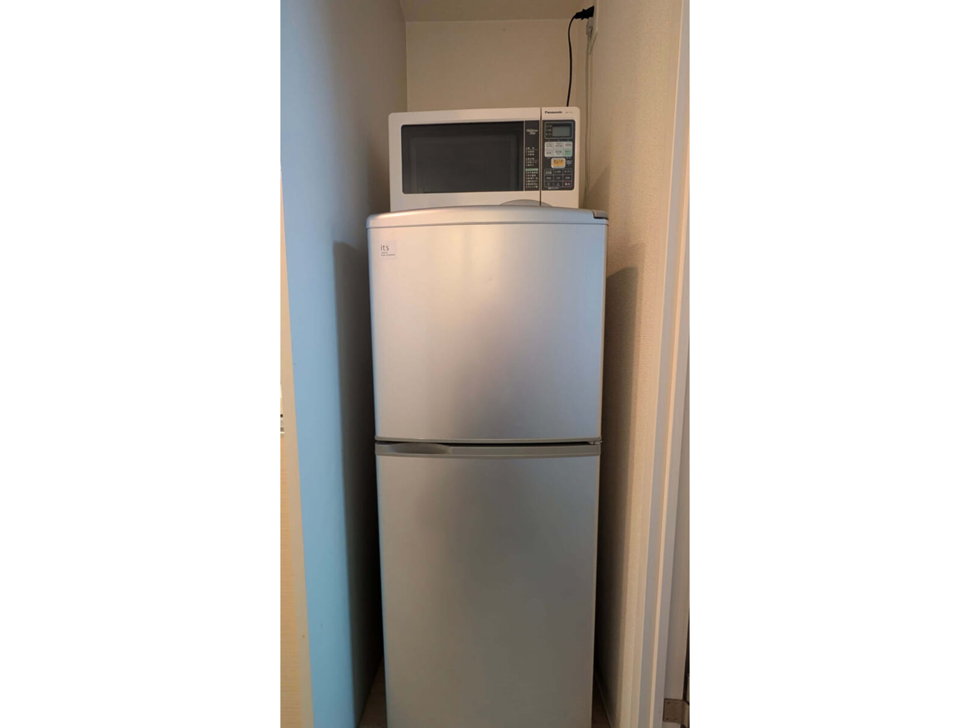 BraTTo中之島南Ⅱのイメージ