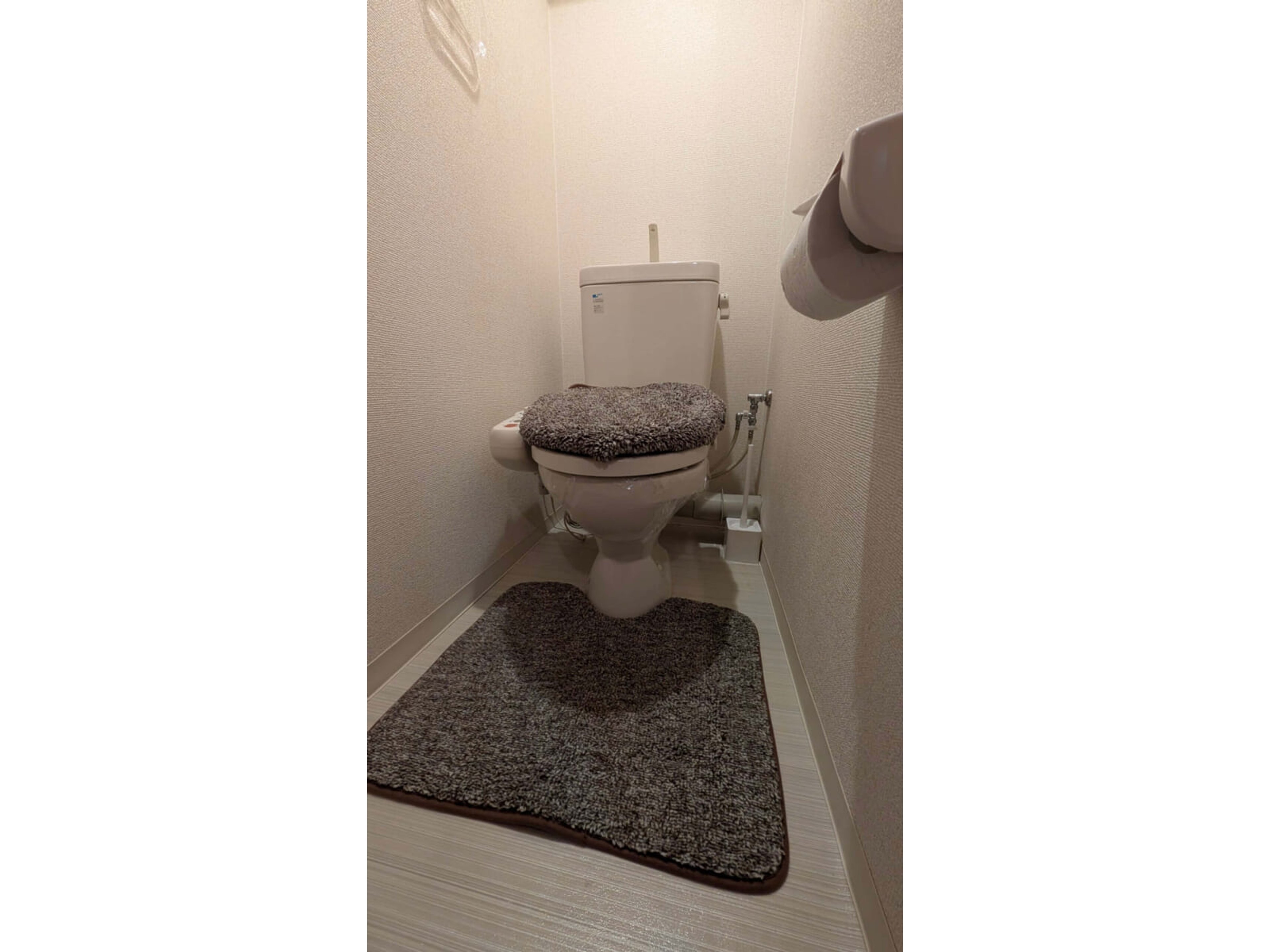 BraTTo中之島南Ⅱのイメージ