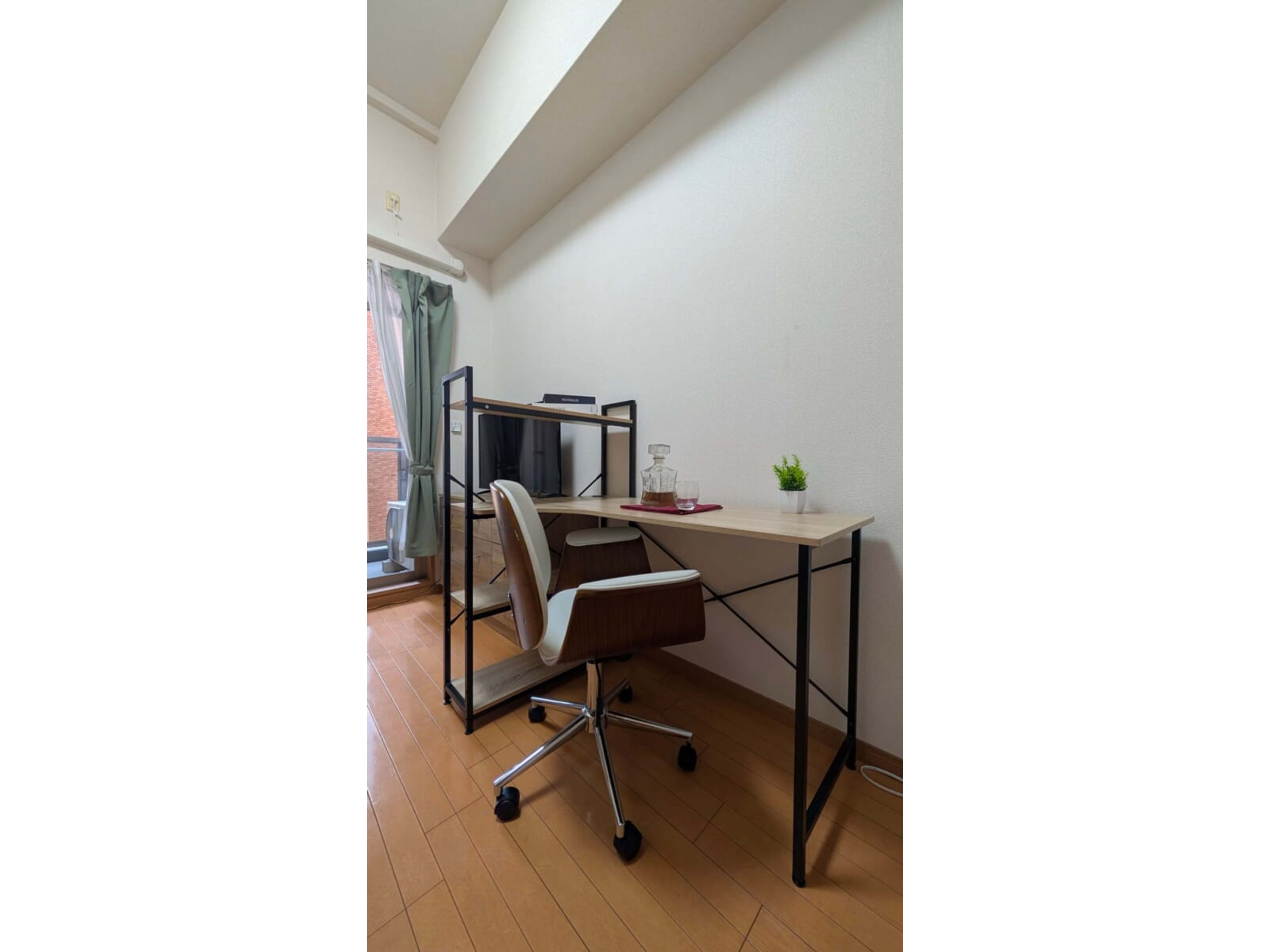 BraTTo中之島南Ⅱのイメージ