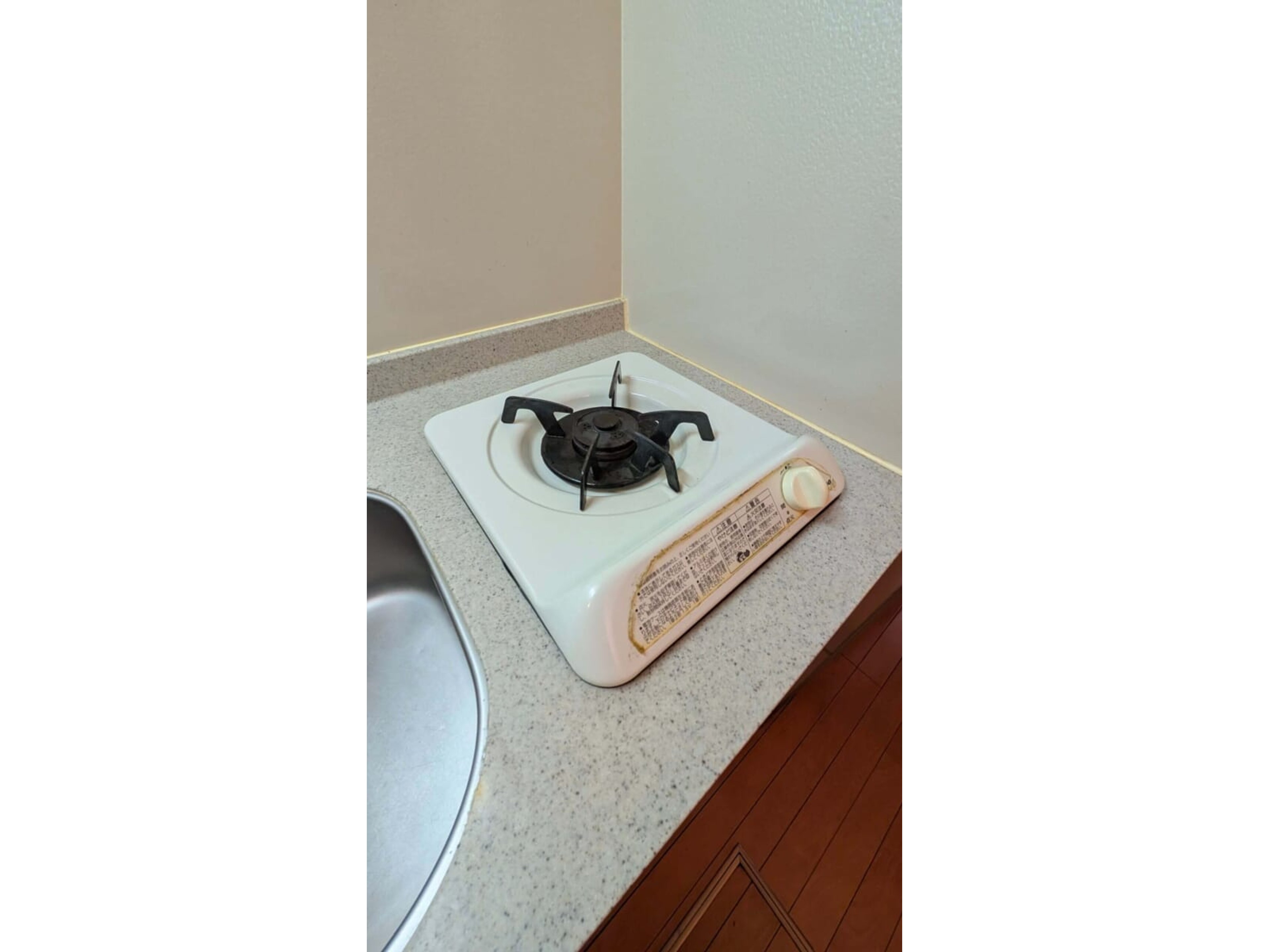 BraTTo中之島南Ⅱのイメージ