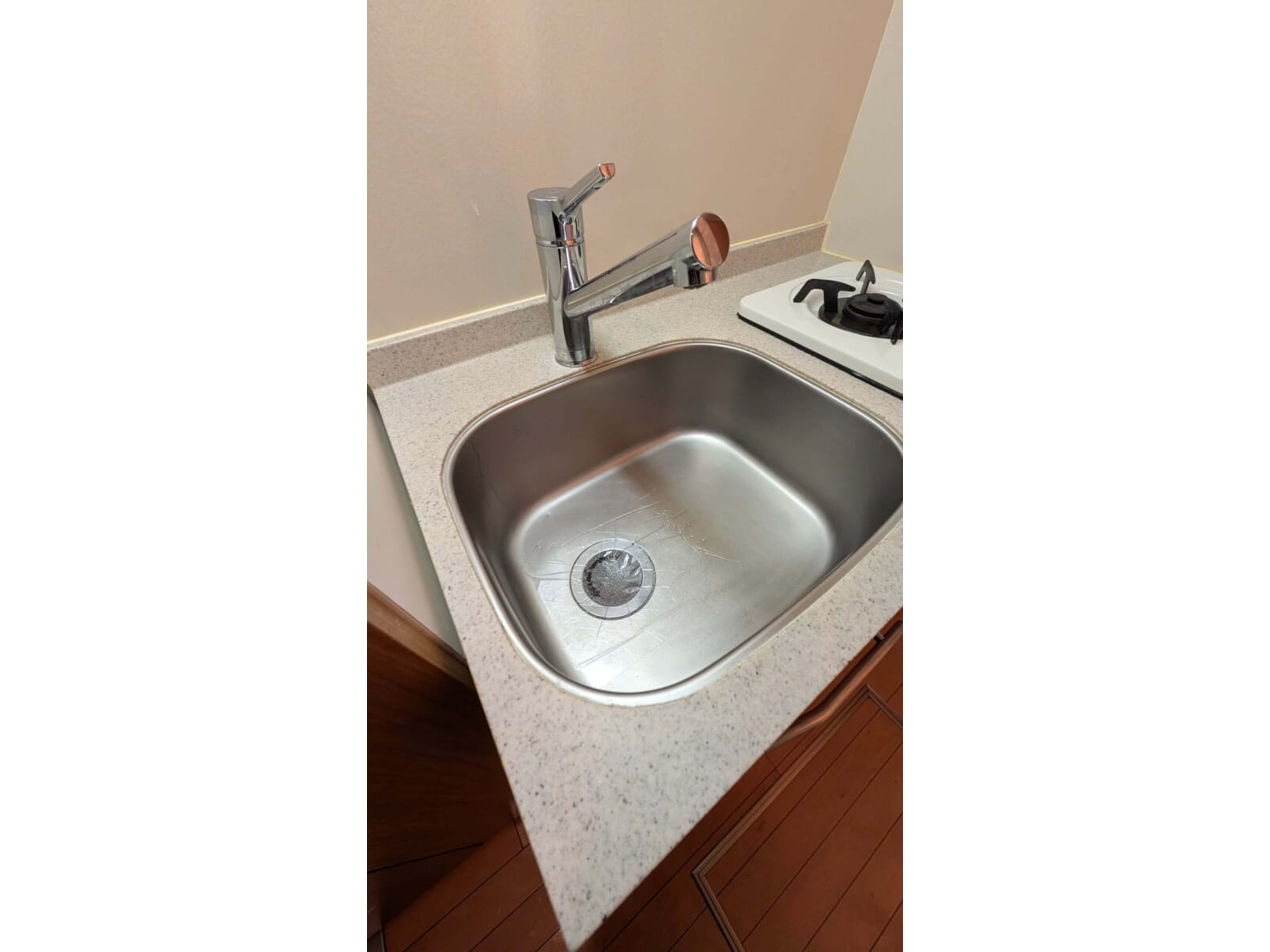 BraTTo中之島南Ⅱのイメージ