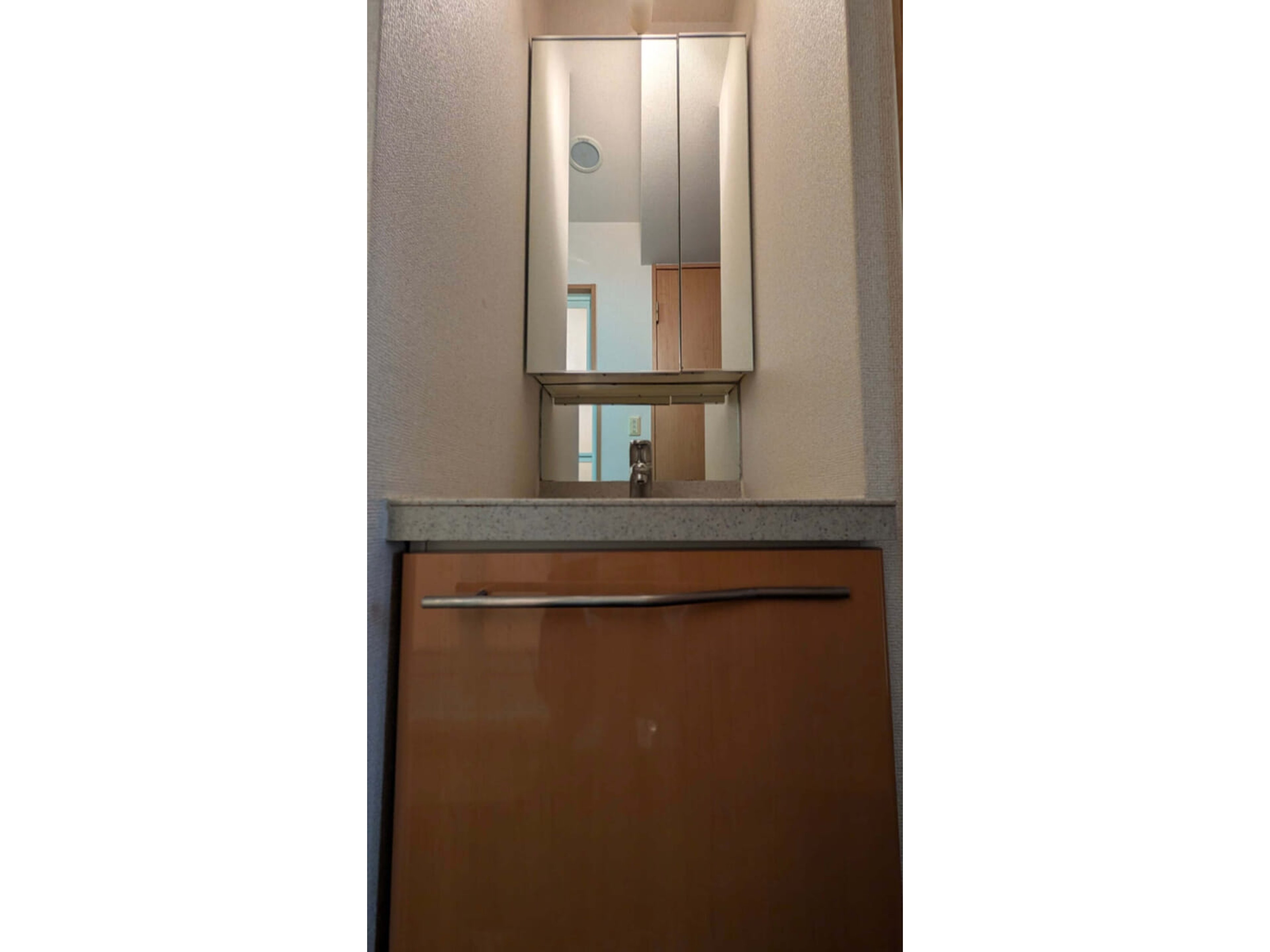 BraTTo中之島南Ⅱのイメージ