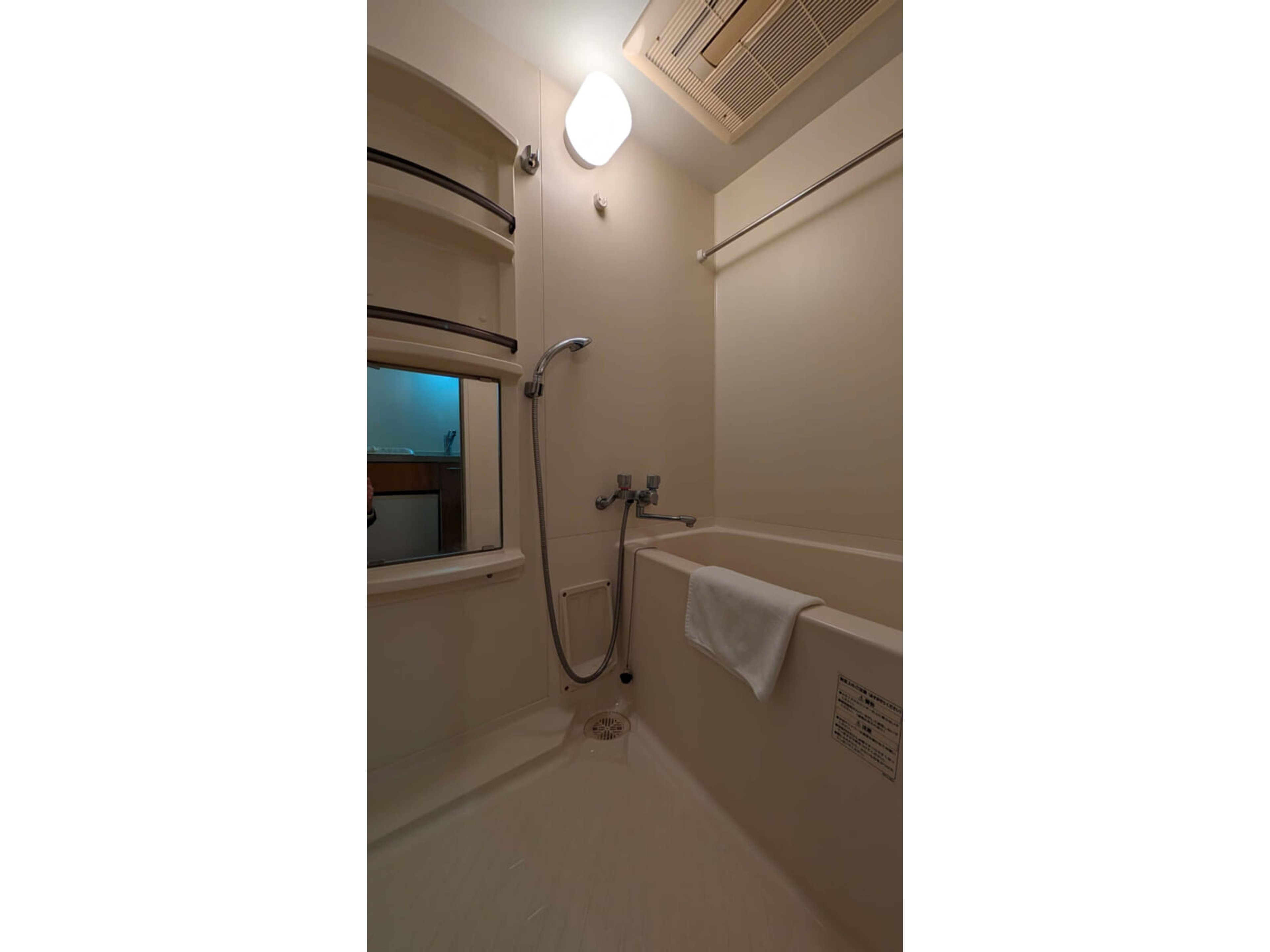 BraTTo中之島南Ⅱのイメージ