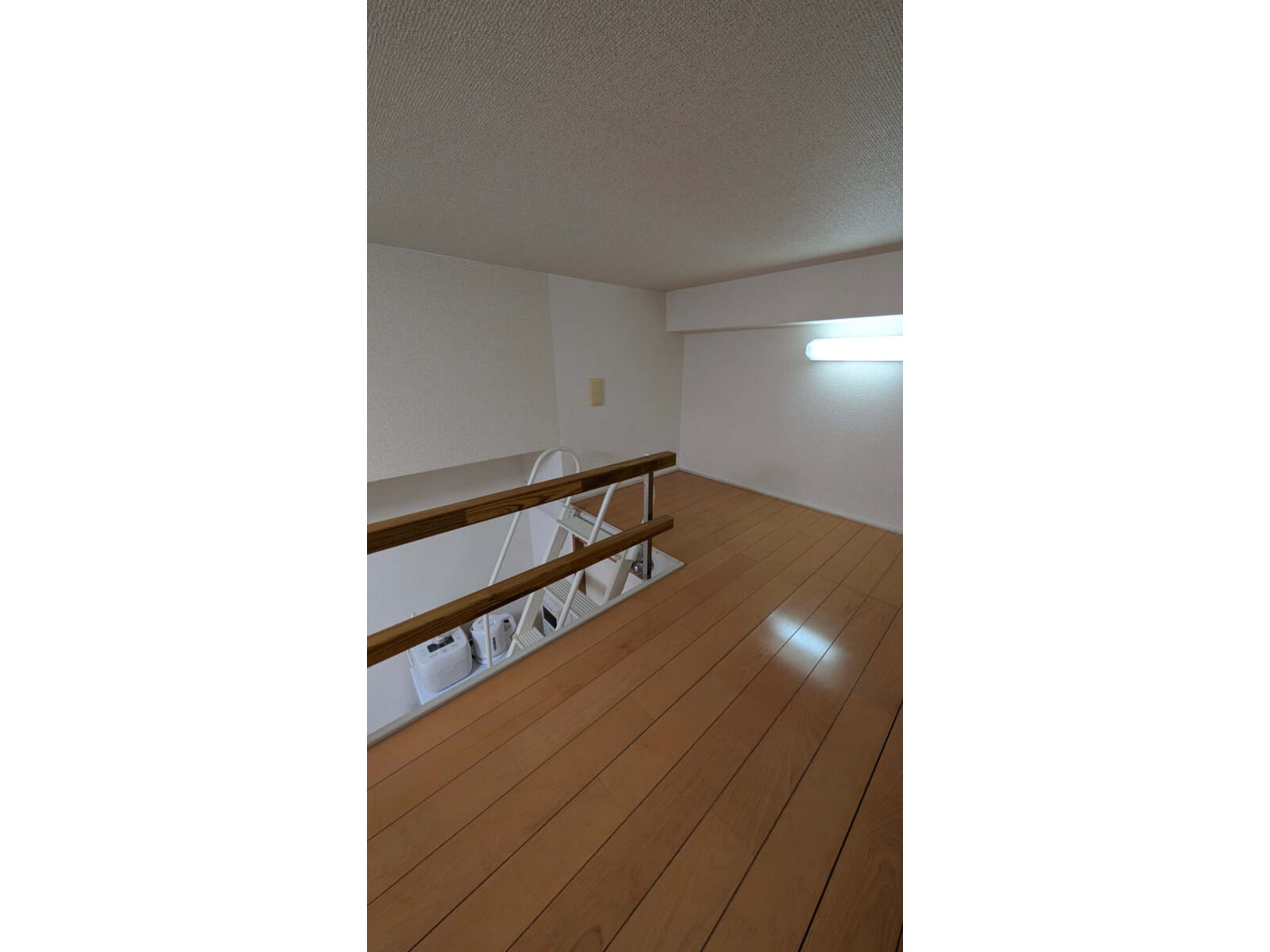 BraTTo中之島南Ⅱのイメージ