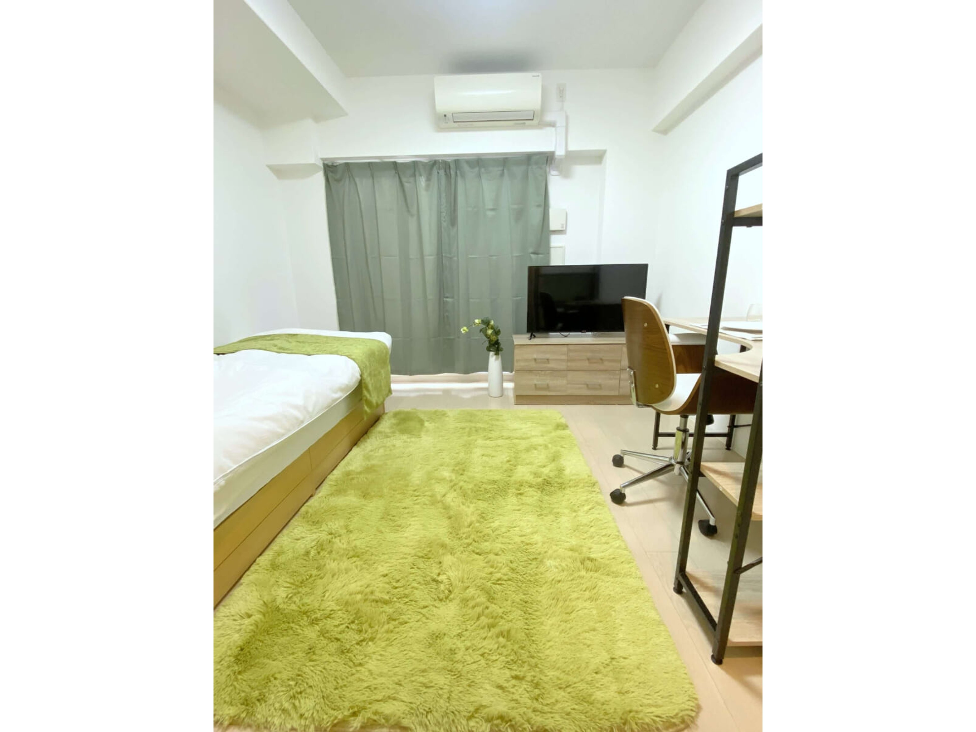 BraTTo天王寺ミラージュのイメージ