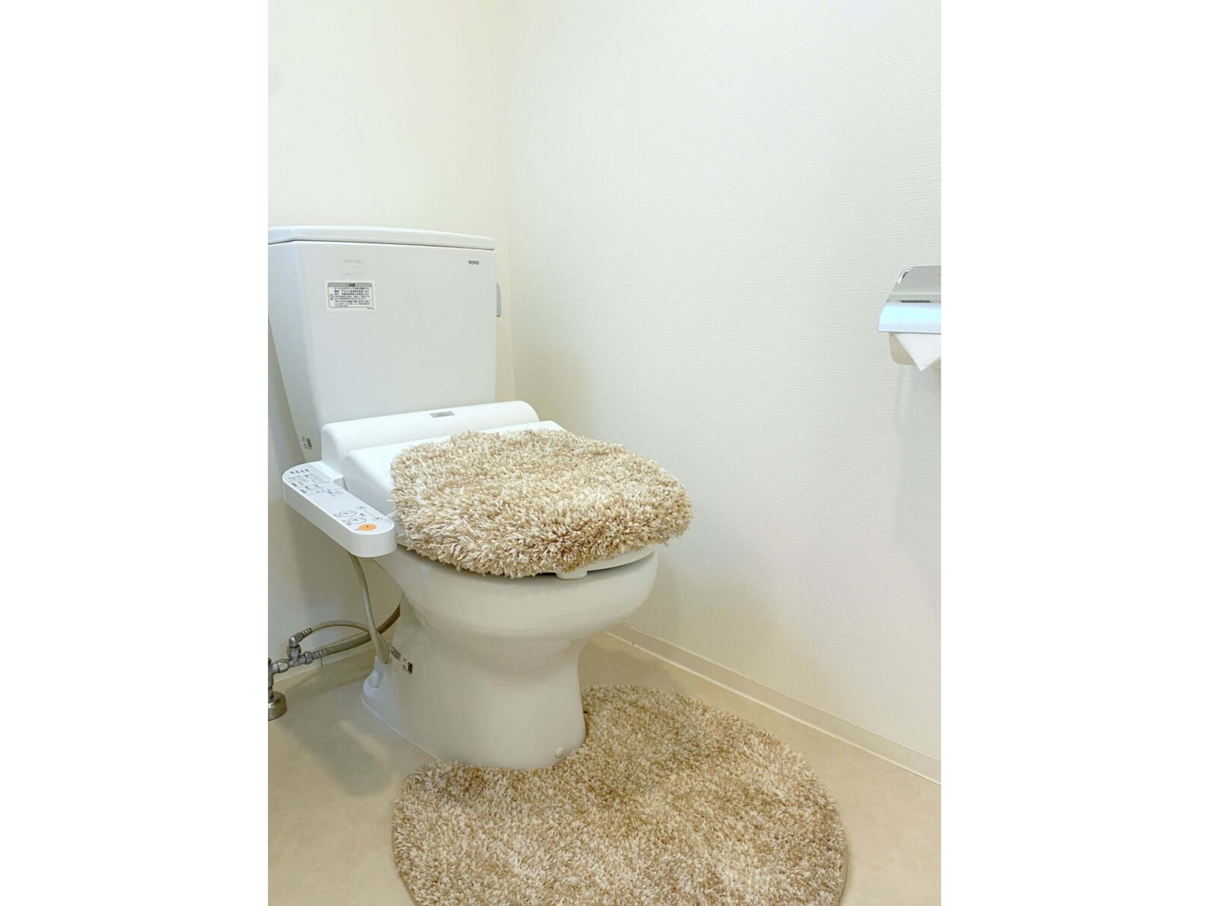 BraTTo天王寺ミラージュのイメージ