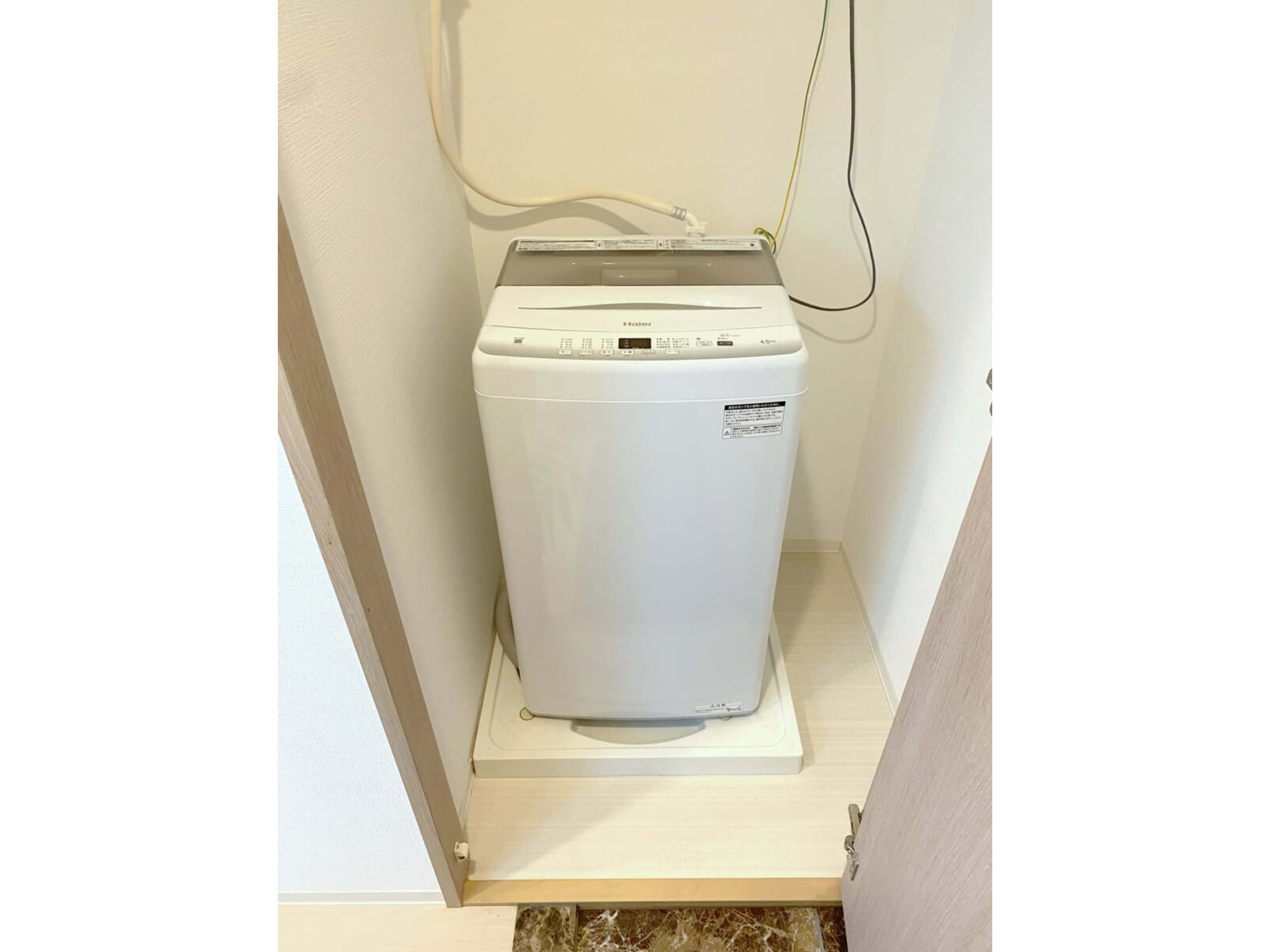 BraTTo天王寺ミラージュのイメージ