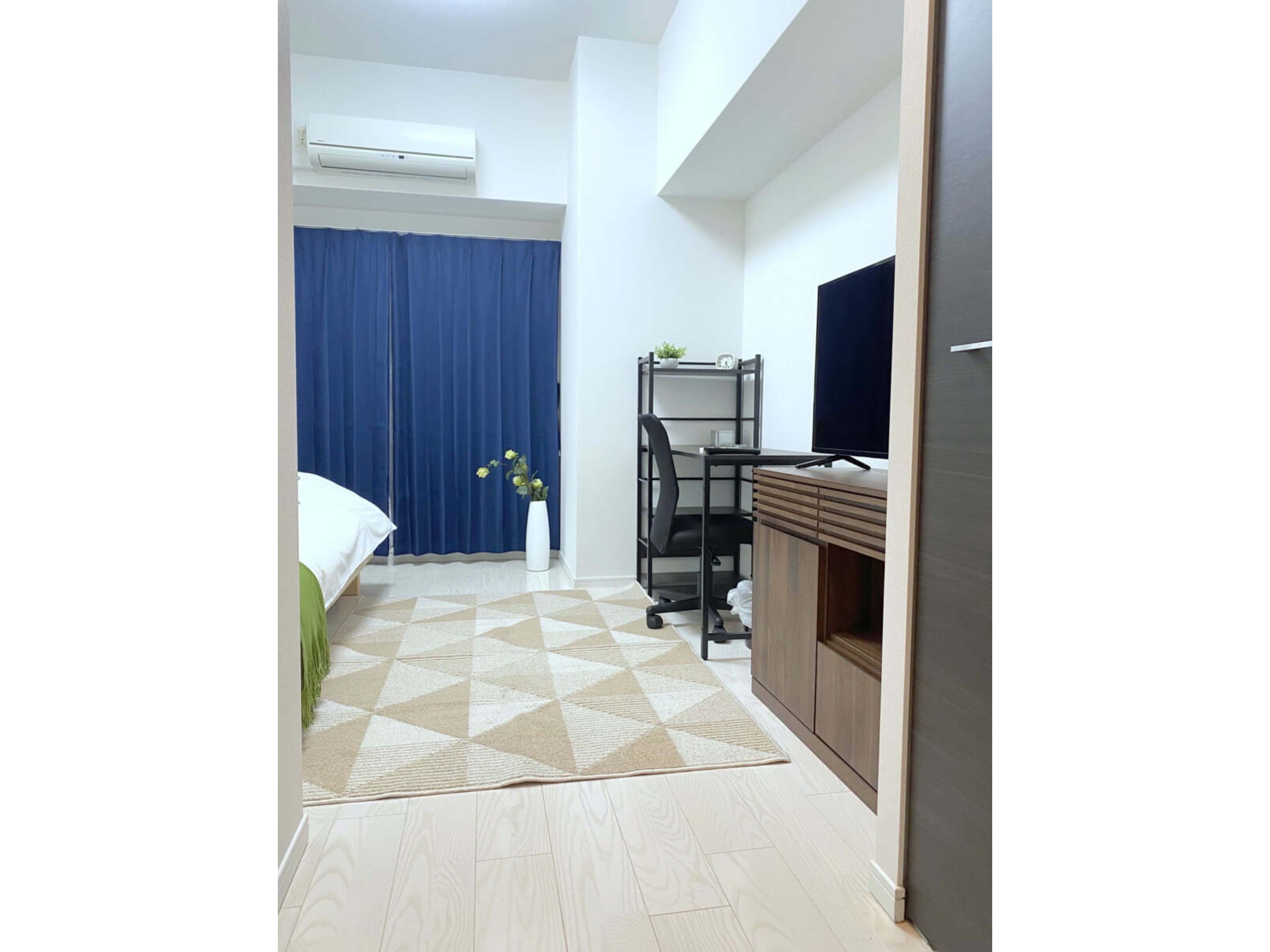 BraTTo新大阪SDのイメージ