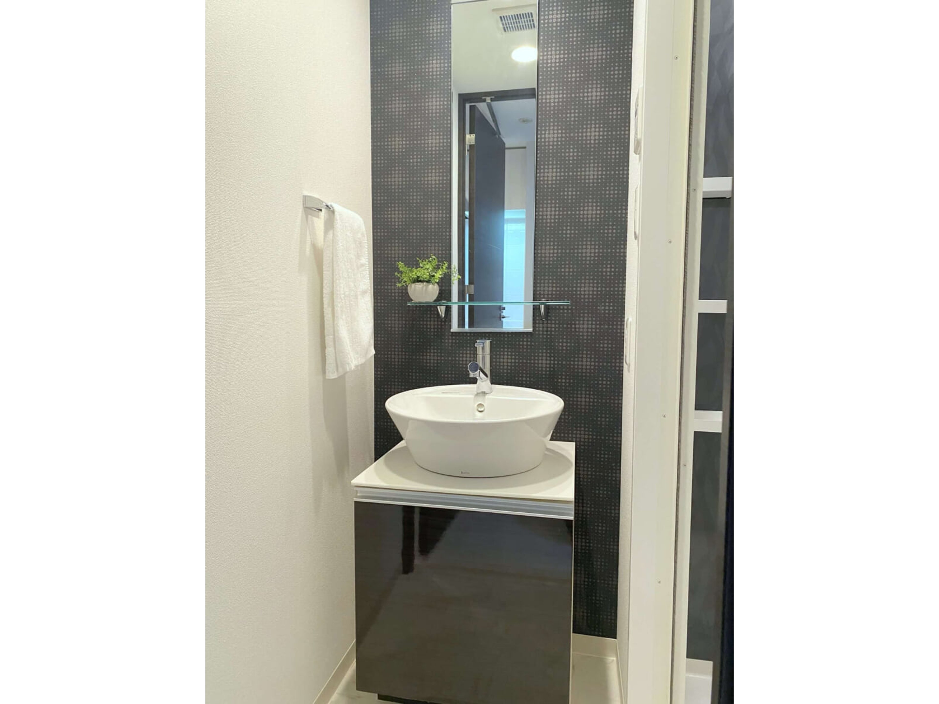 BraTTo新大阪SDのイメージ