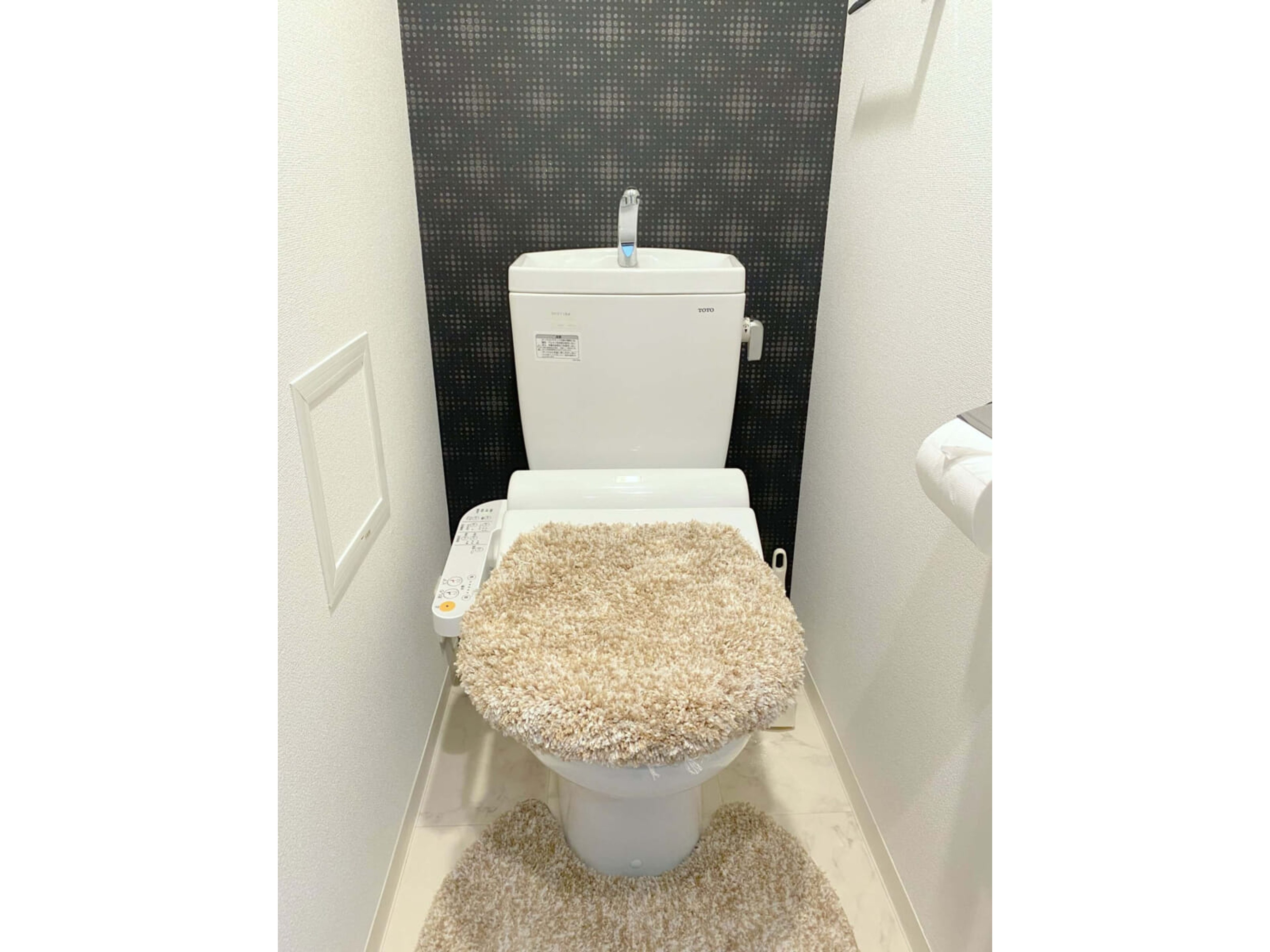 BraTTo新大阪SDのイメージ